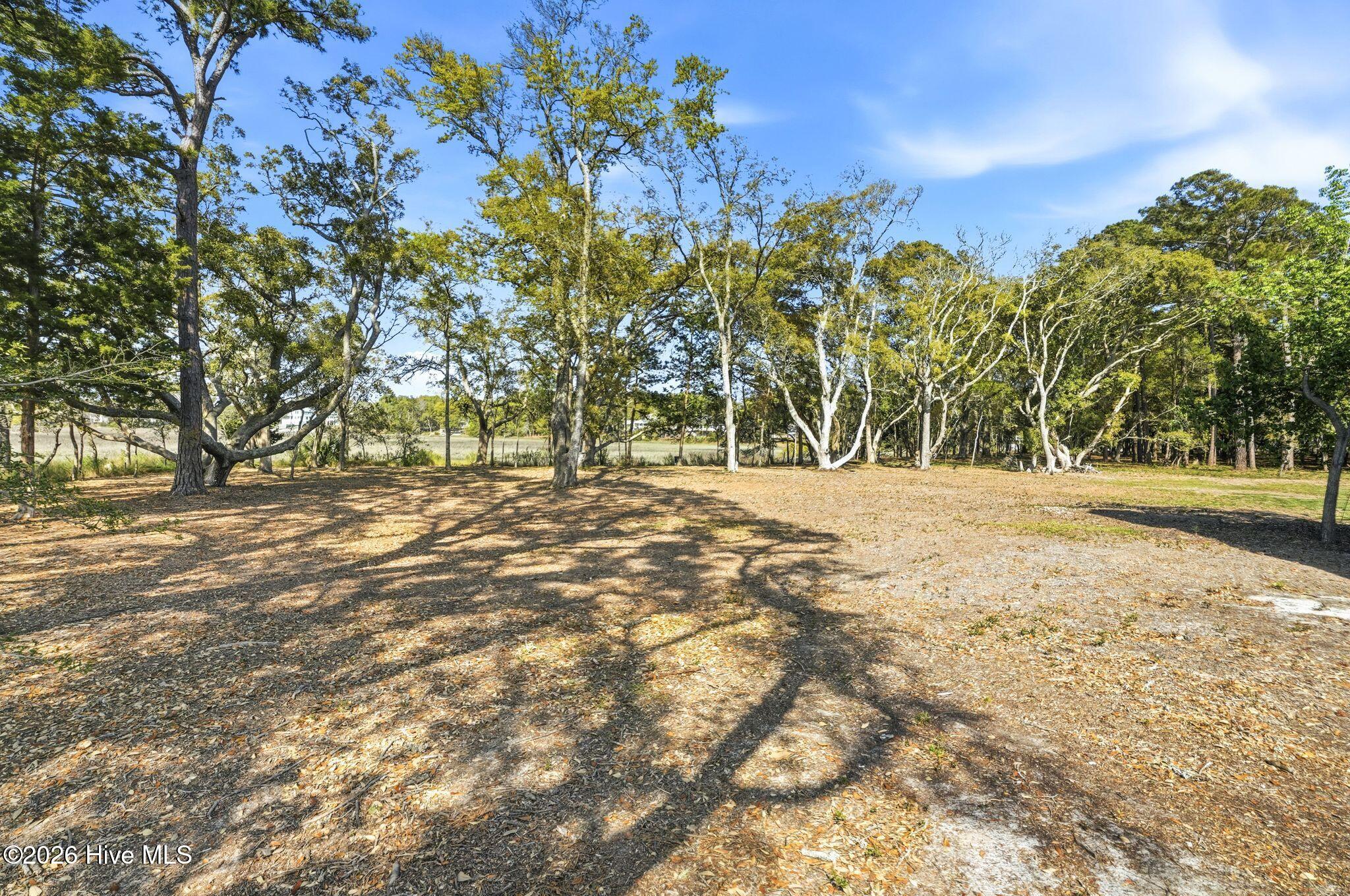 3820 Windy Point Road Sw Property Photo 64