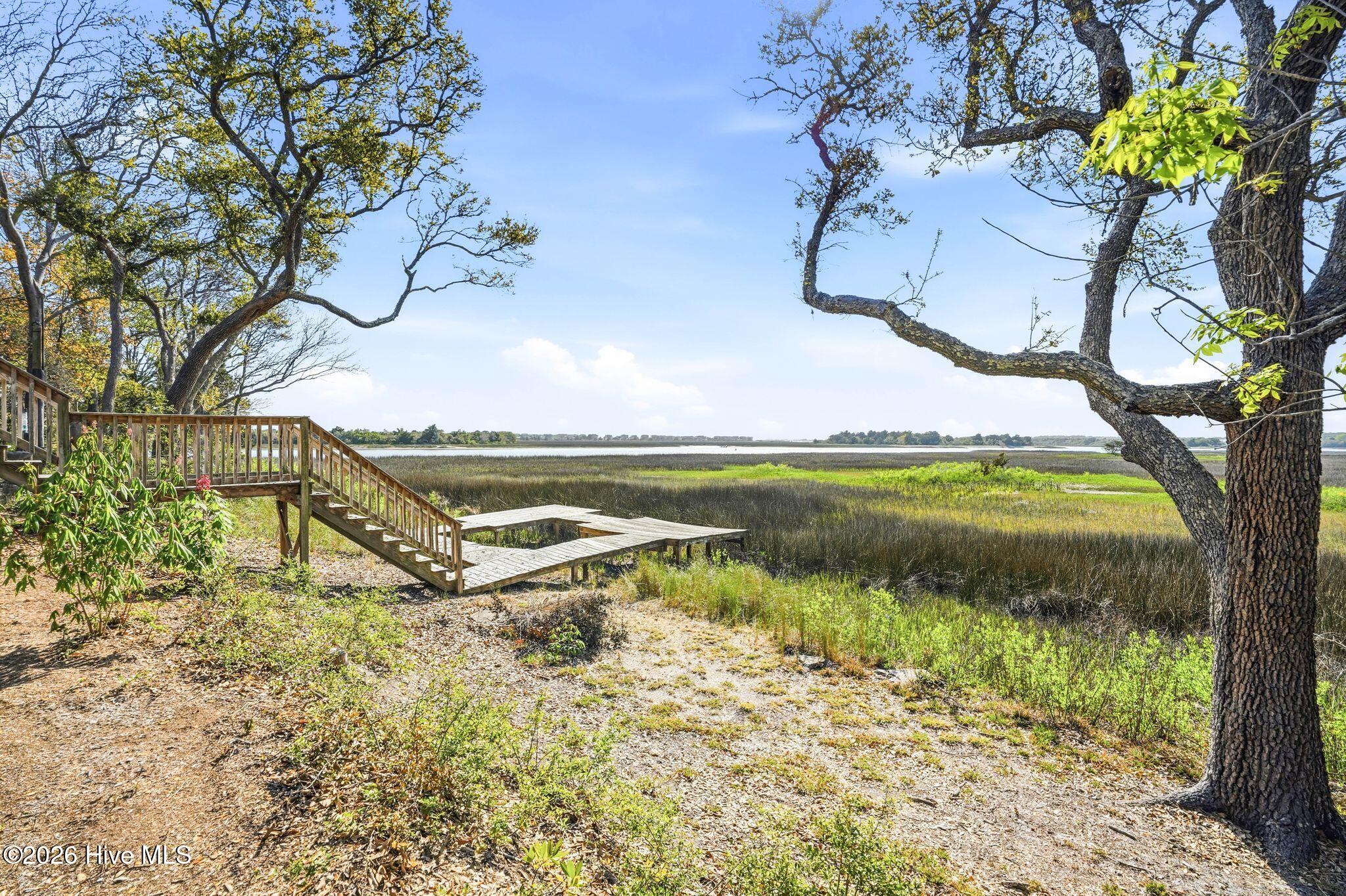 3820 Windy Point Road Sw Property Photo 65