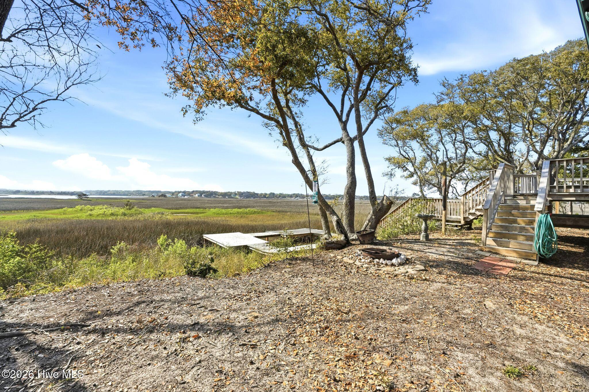 3820 Windy Point Road Sw Property Photo 66