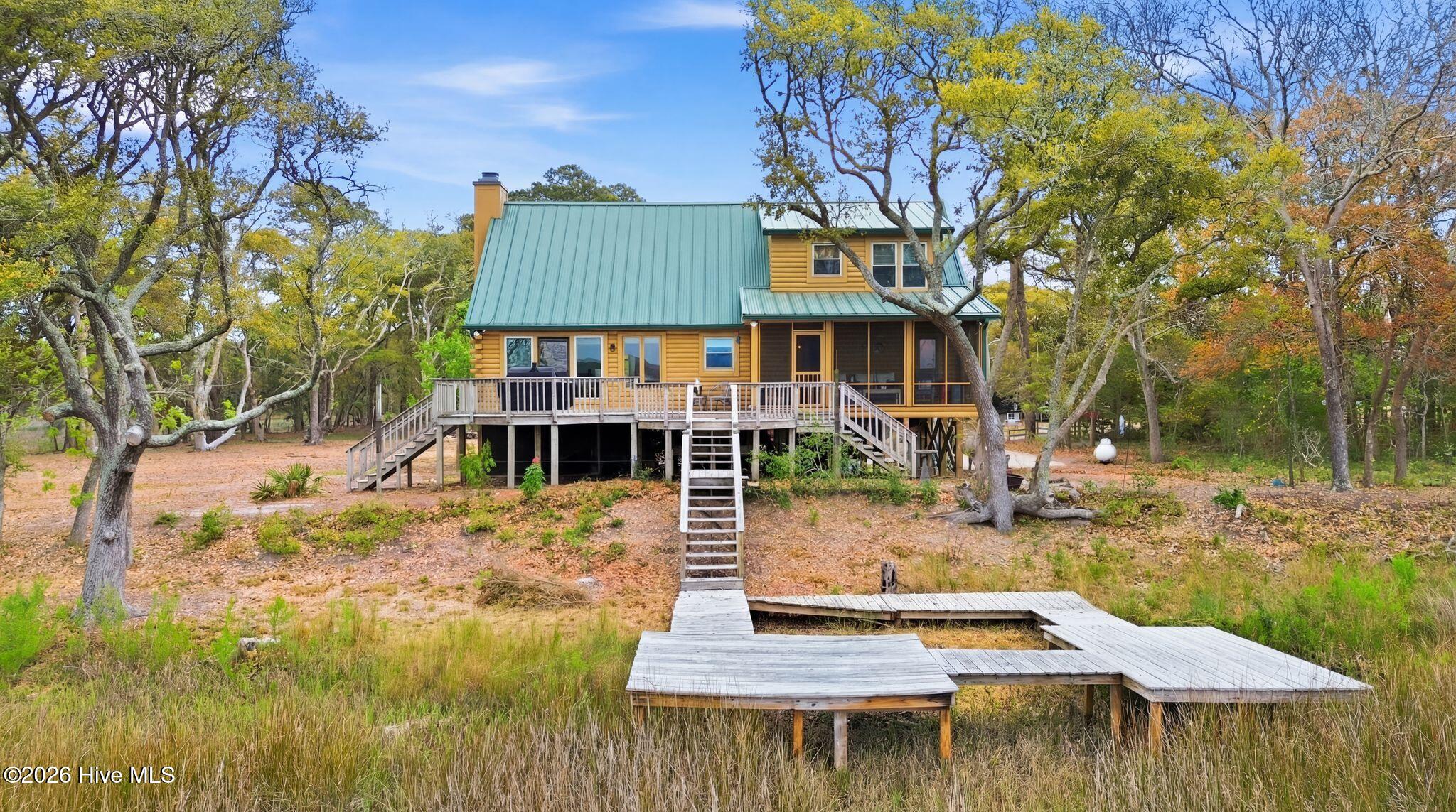 3820 Windy Point Road Sw Property Photo 67