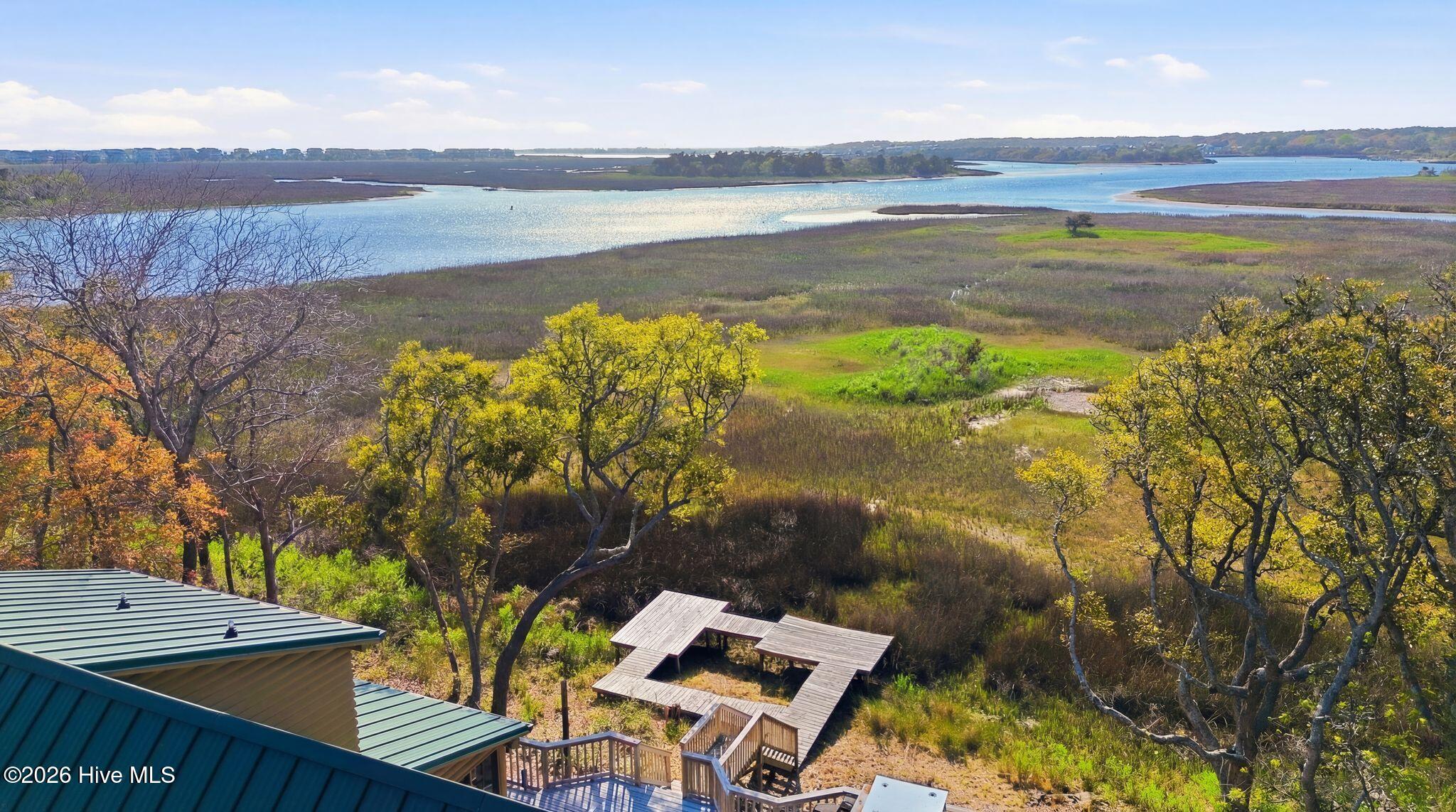 3820 Windy Point Road Sw Property Photo 68