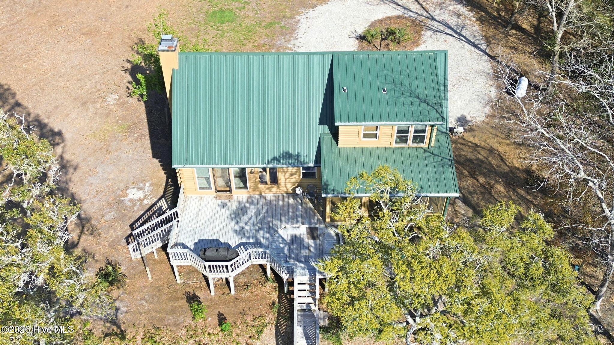 3820 Windy Point Road Sw Property Photo 69