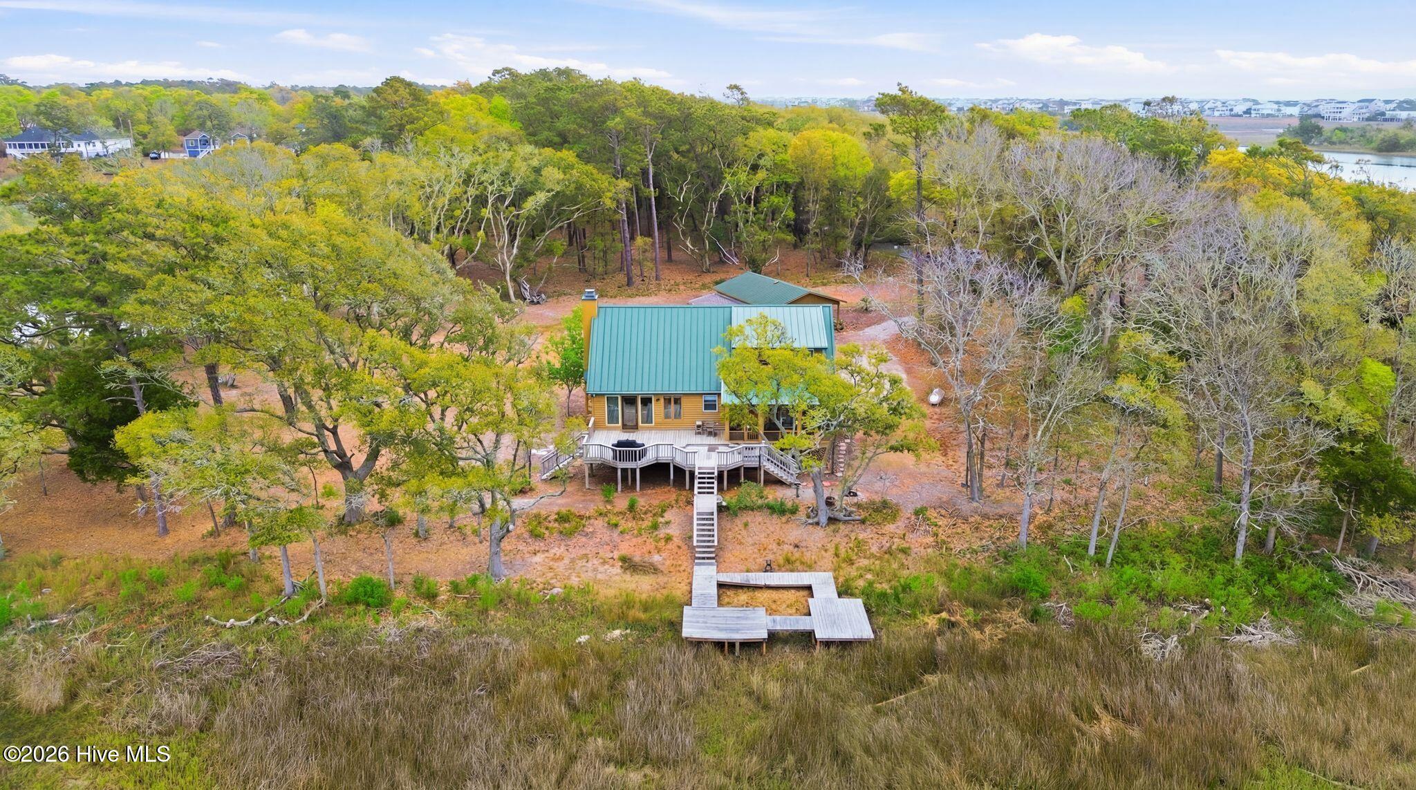 3820 Windy Point Road Sw Property Photo 70