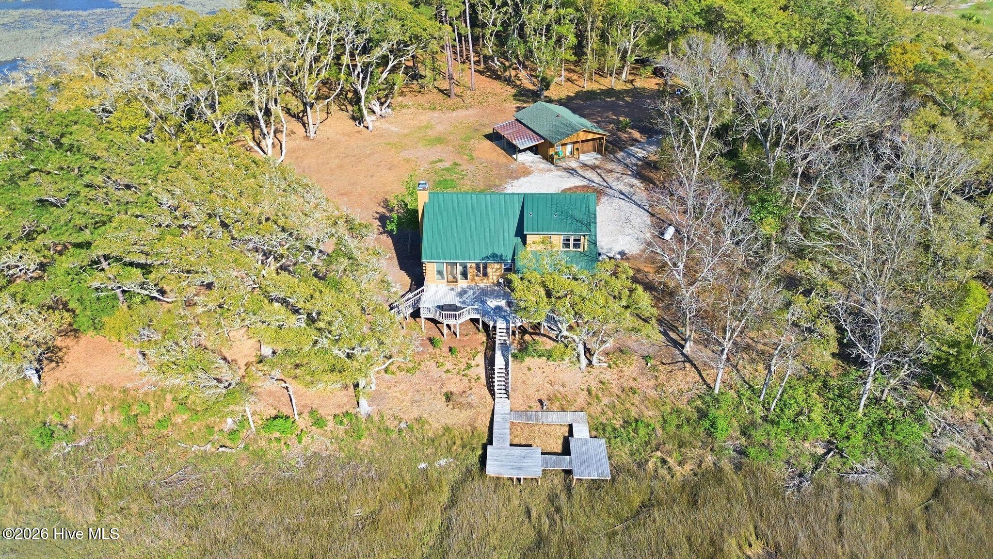 3820 Windy Point Road Sw Property Photo 71