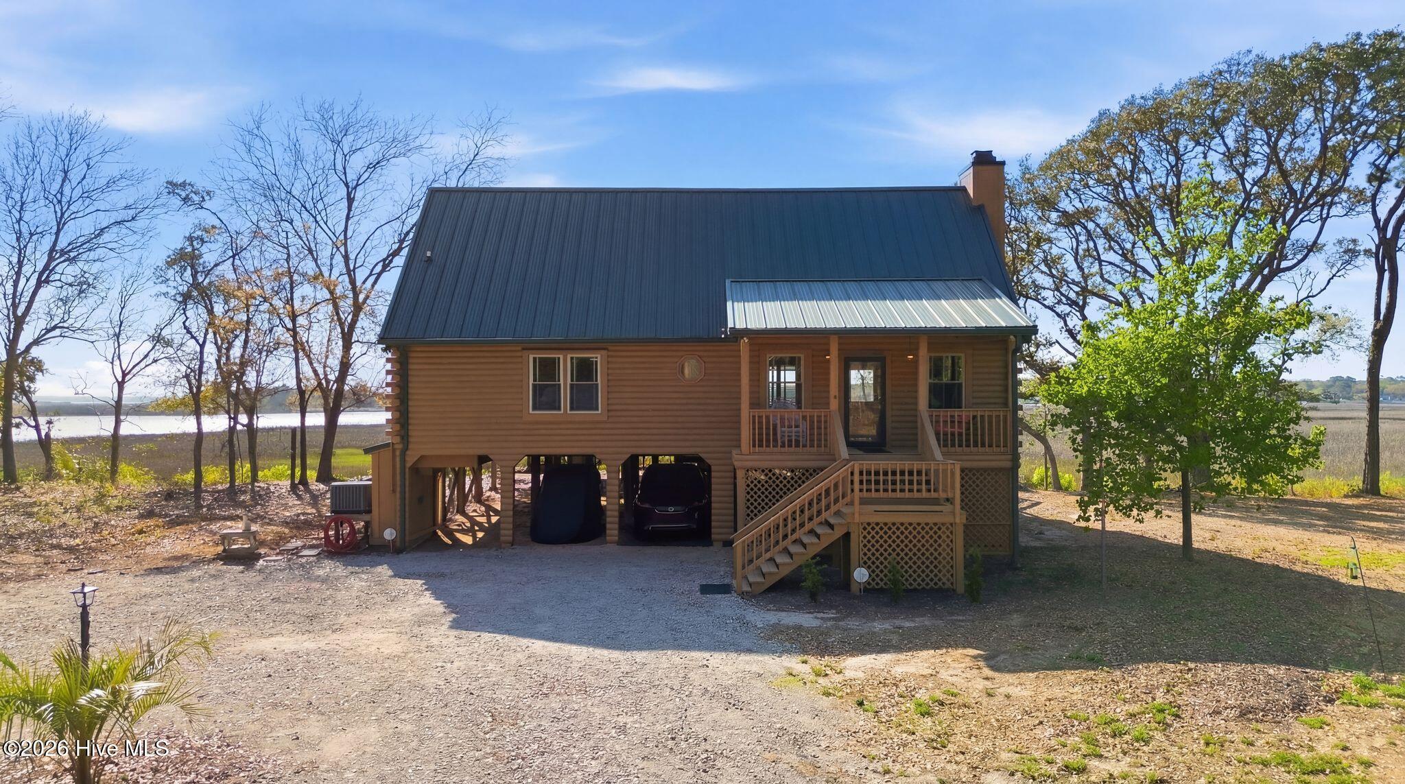 3820 Windy Point Road Sw Property Photo 72