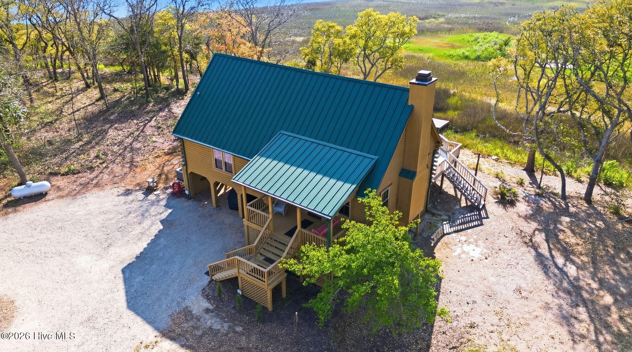 3820 Windy Point Road Sw Property Photo 73