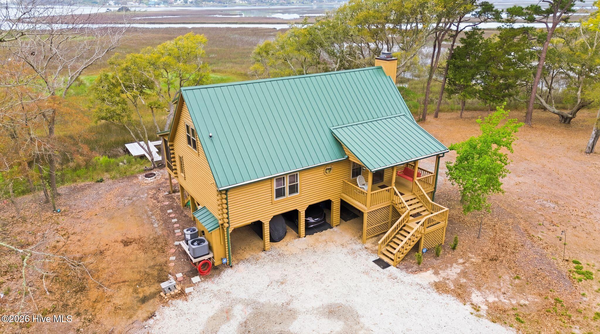 3820 Windy Point Road Sw Property Photo 74