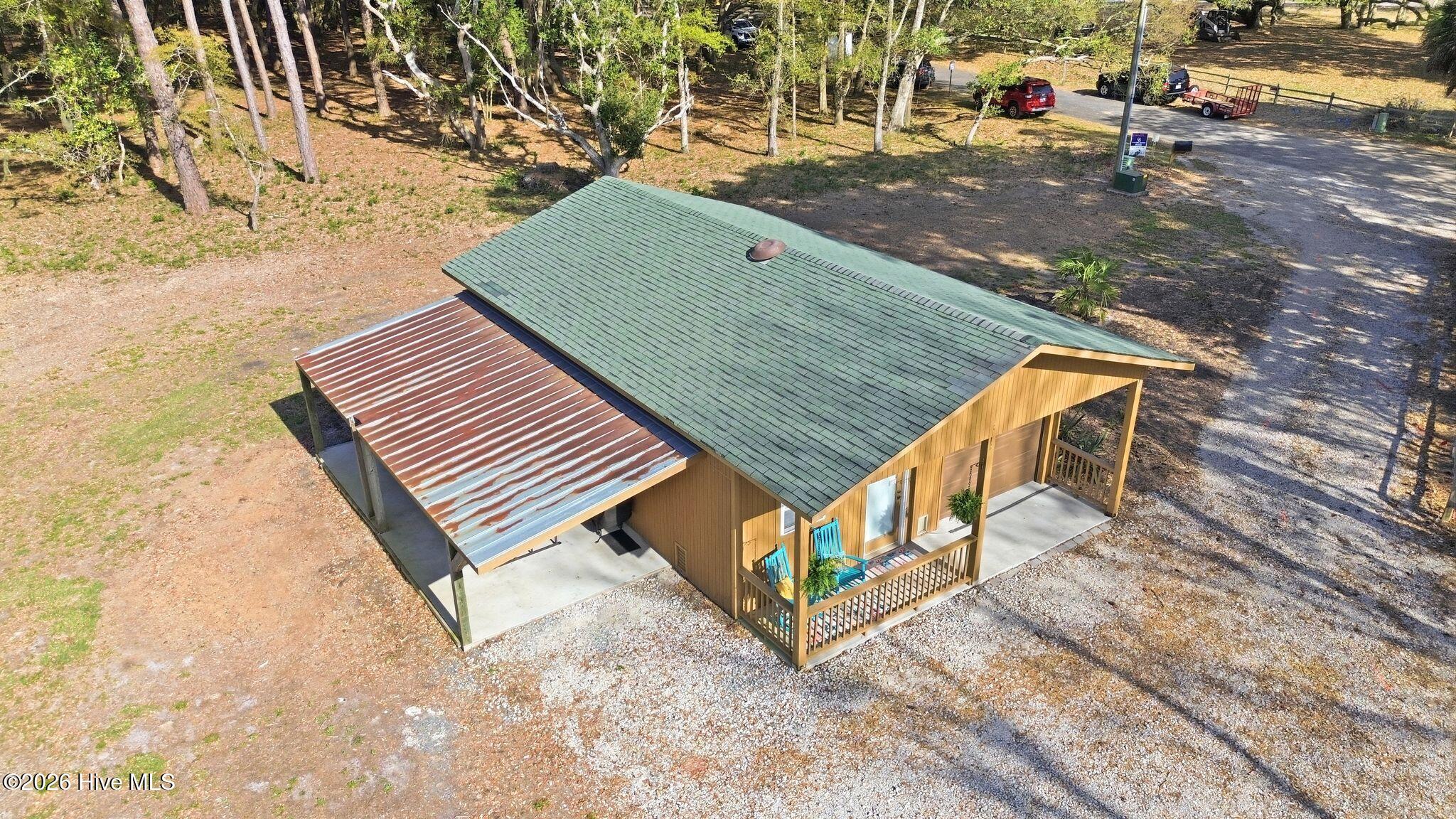 3820 Windy Point Road Sw Property Photo 76