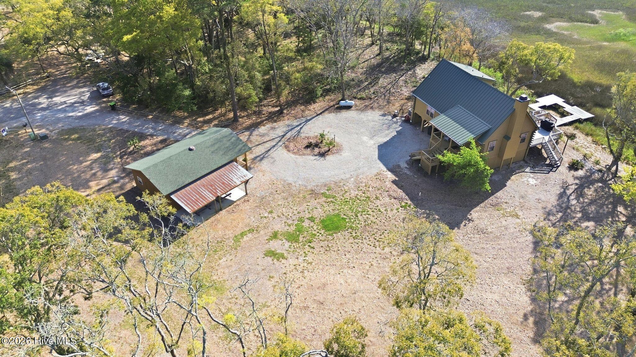 3820 Windy Point Road Sw Property Photo 77