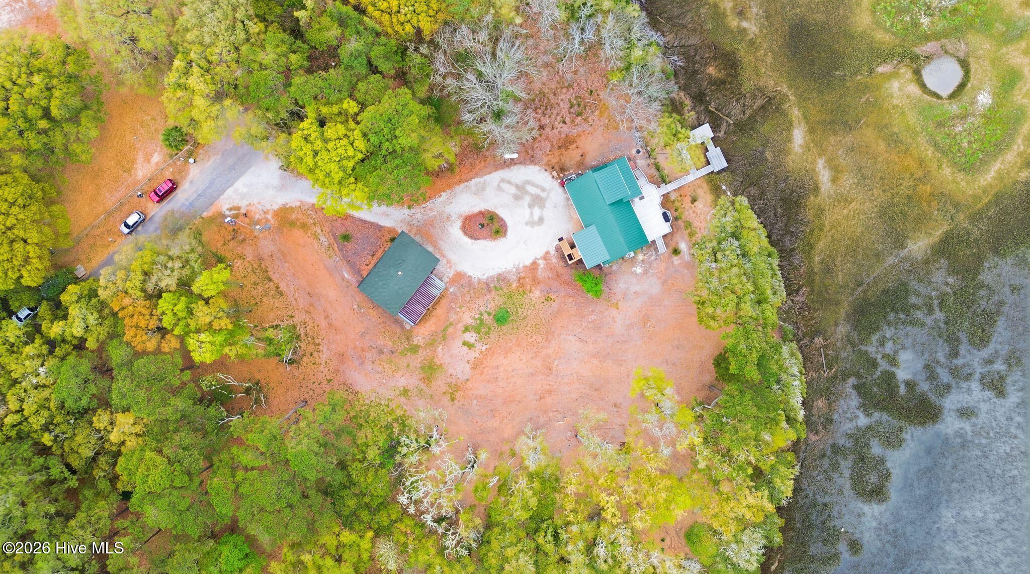 3820 Windy Point Road Sw Property Photo 78