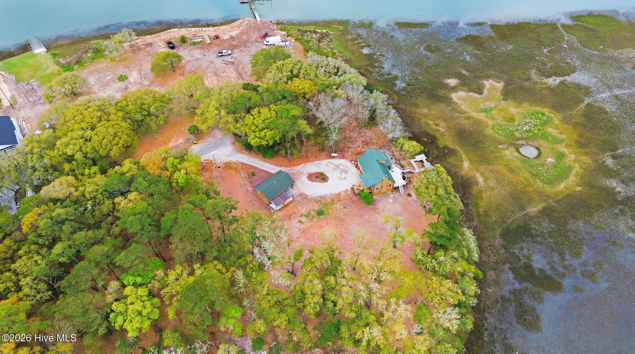 3820 Windy Point Road Sw Property Photo 79