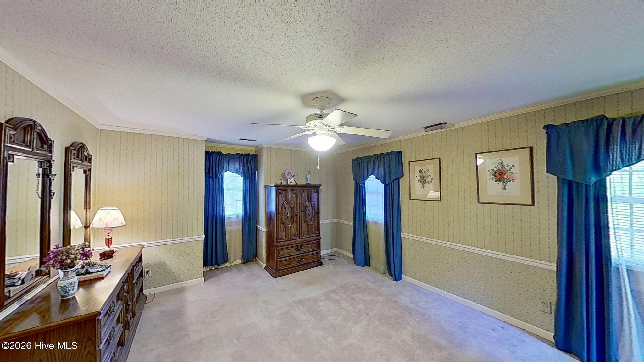 904 Hidden Drive Property Photo 9