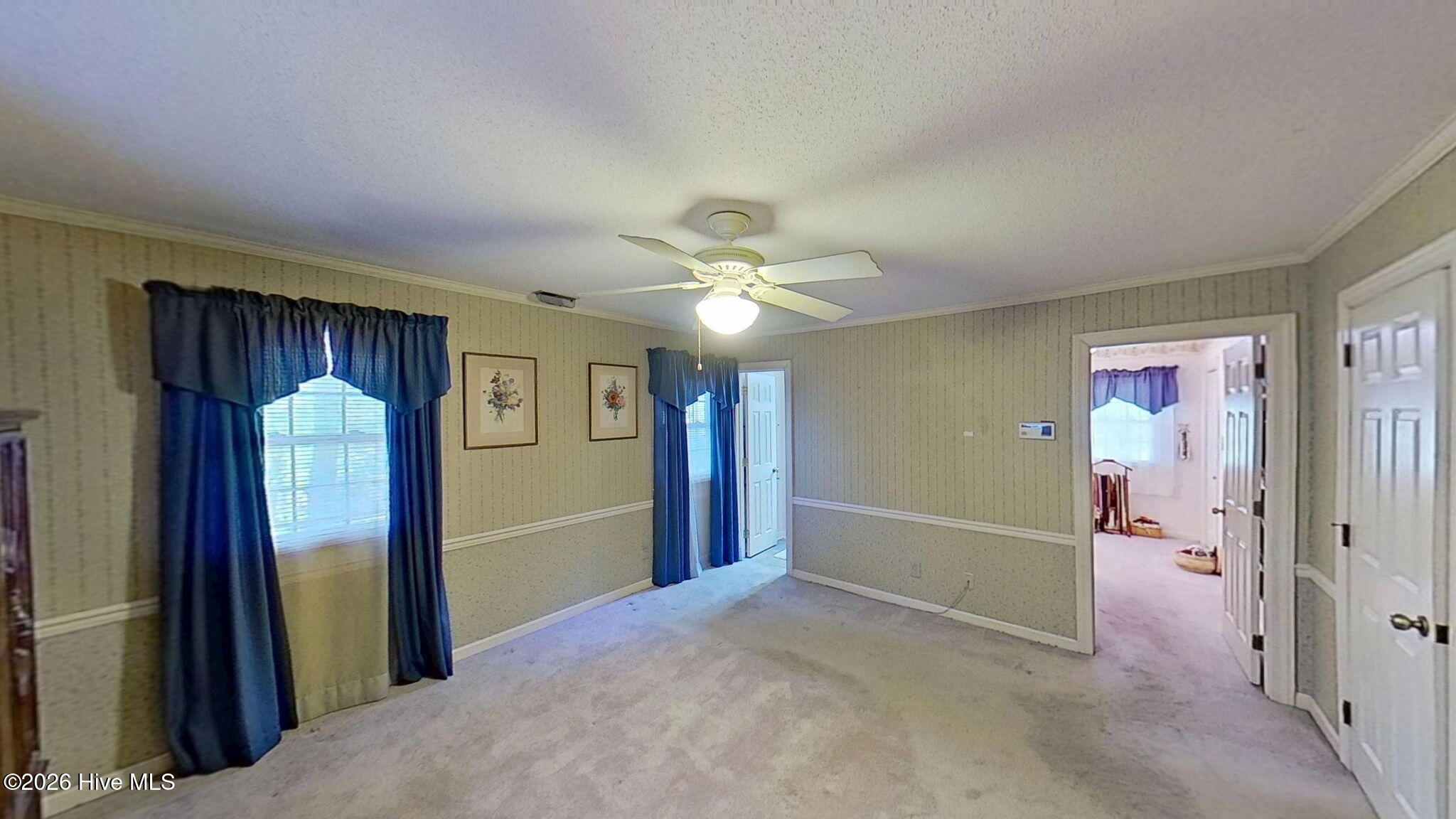 904 Hidden Drive Property Photo 34