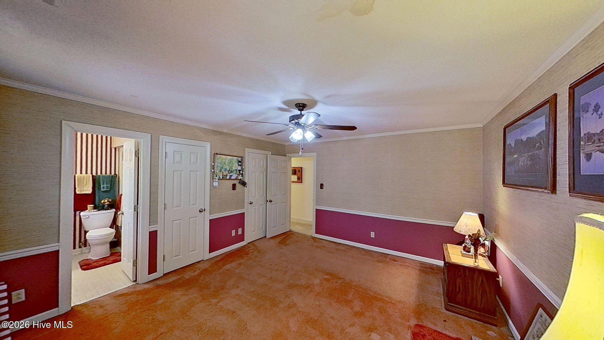904 Hidden Drive Property Photo 38