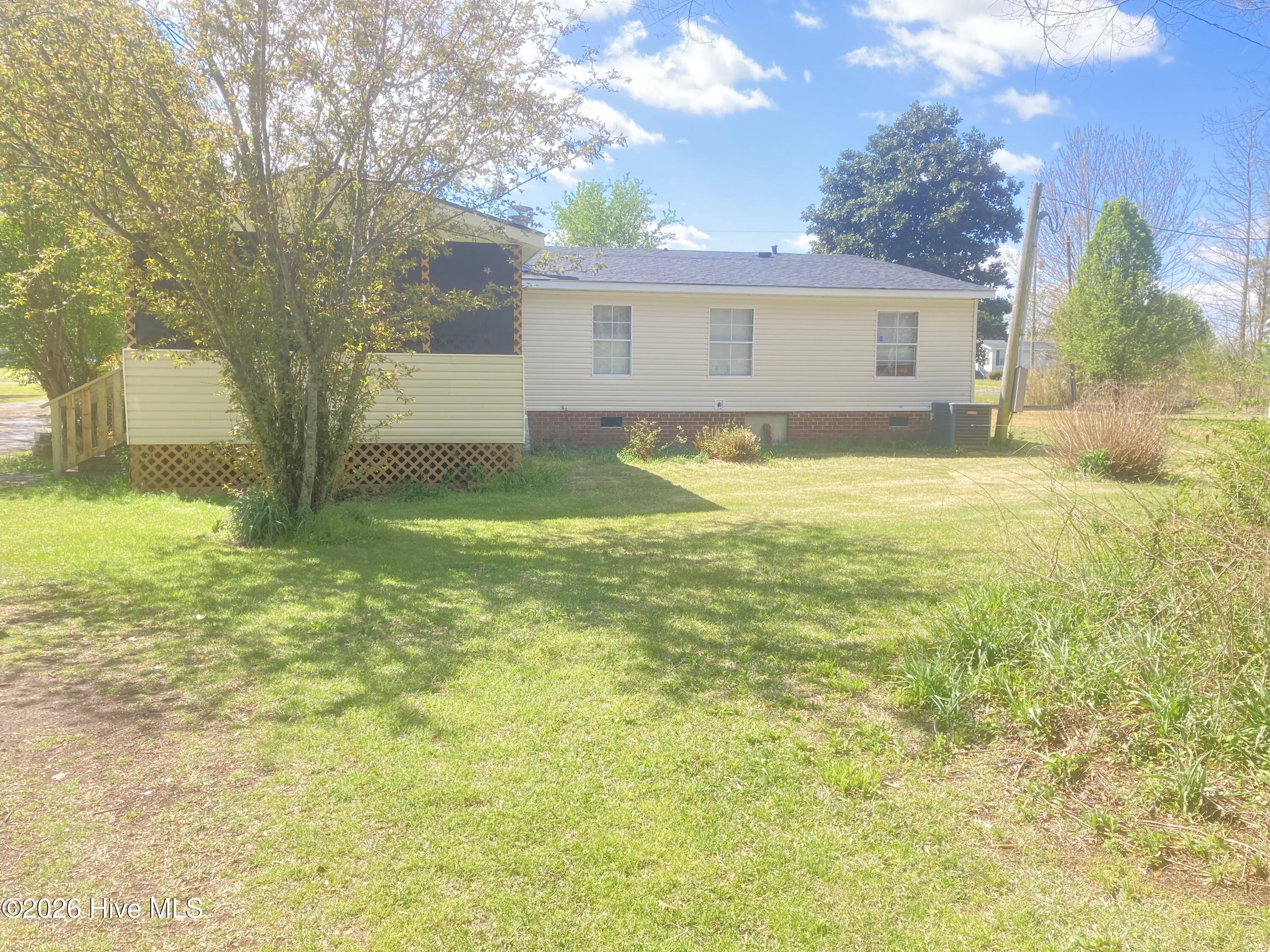1586 Gum Swamp Church Road Property Photo 9