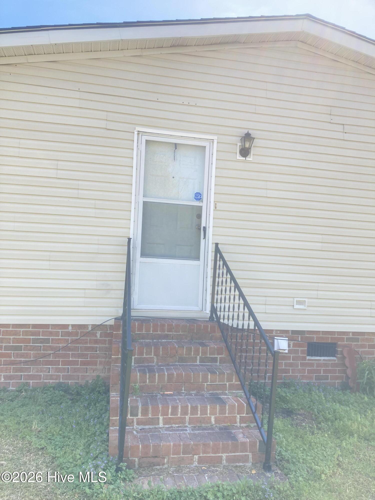 1586 Gum Swamp Church Road Property Photo 12