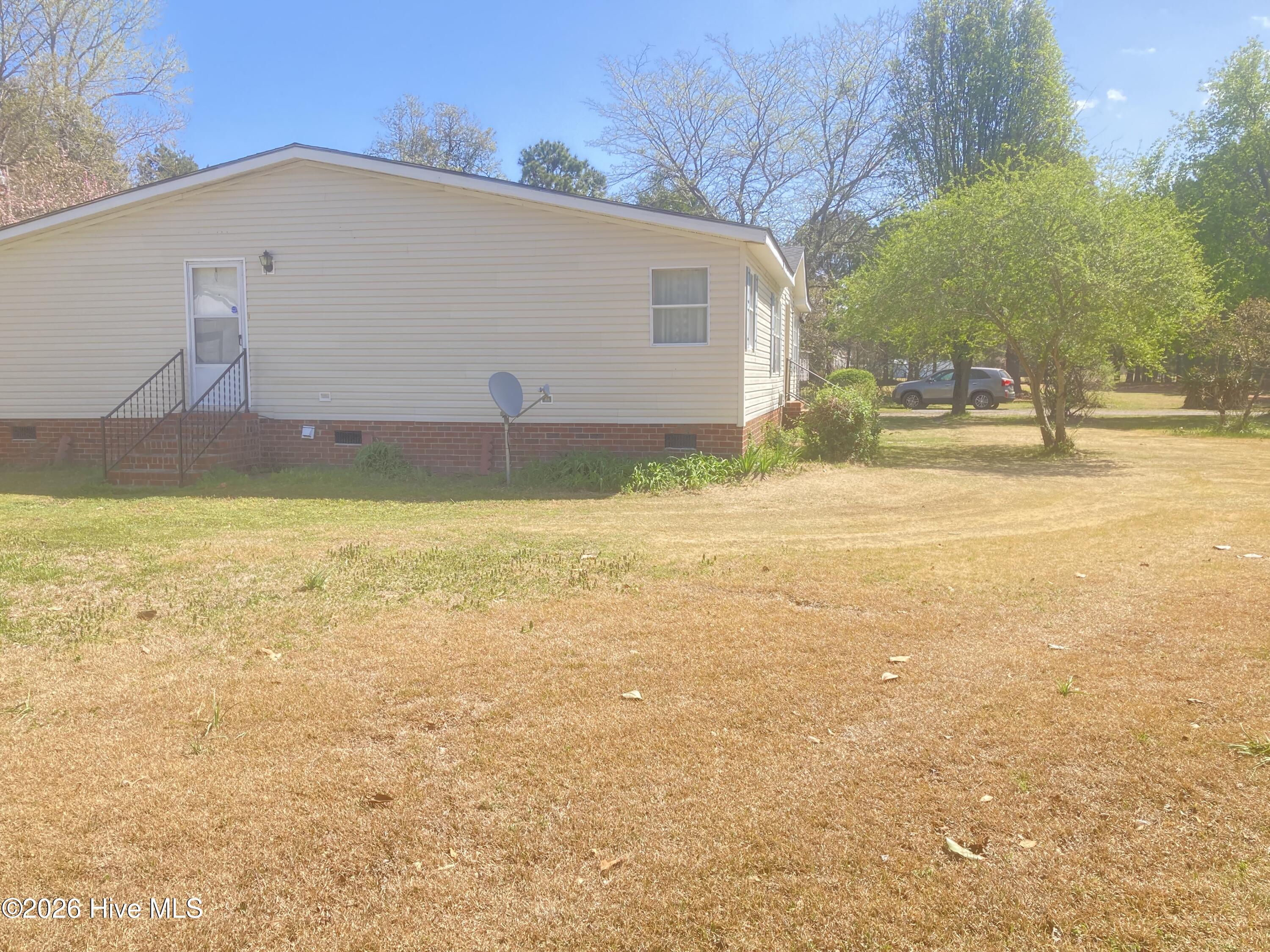 1586 Gum Swamp Church Road Property Photo 15