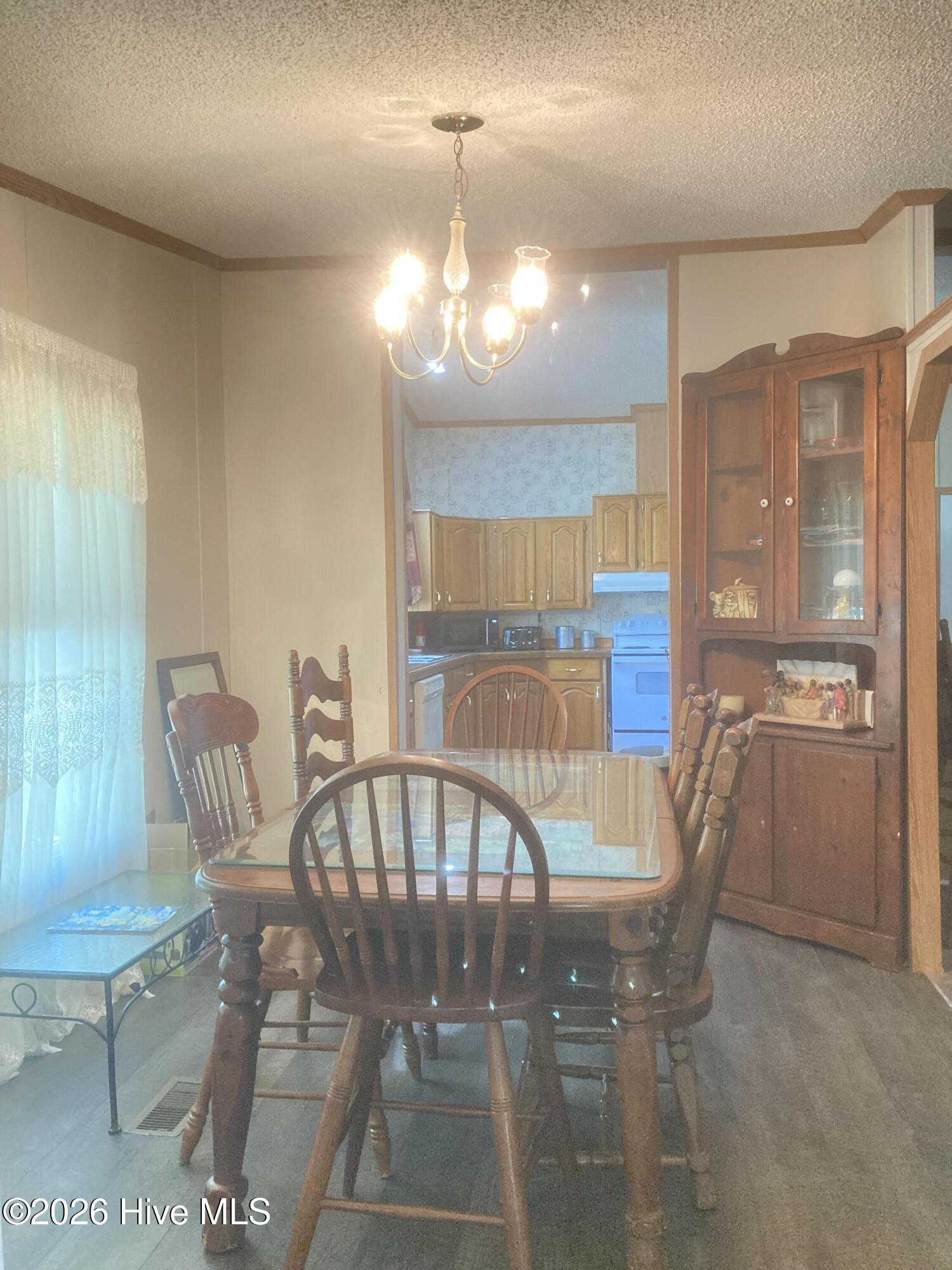 1586 Gum Swamp Church Road Property Photo 16