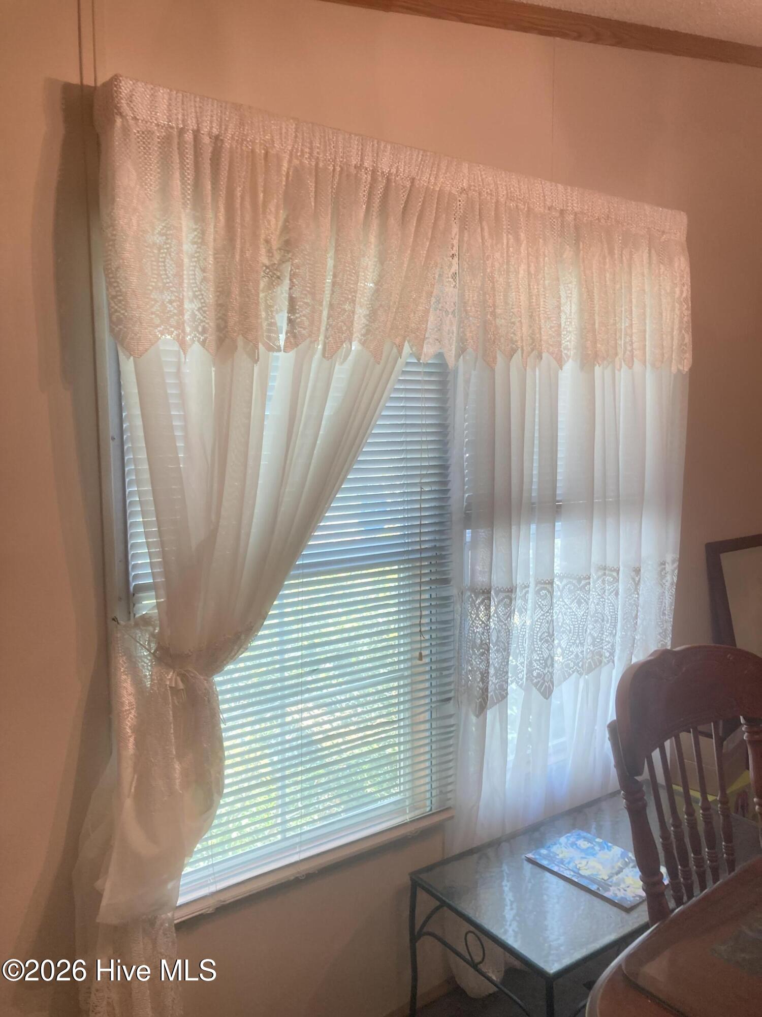 1586 Gum Swamp Church Road Property Photo 17