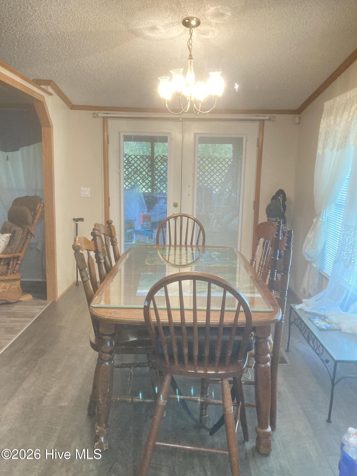 1586 Gum Swamp Church Road Property Photo 18