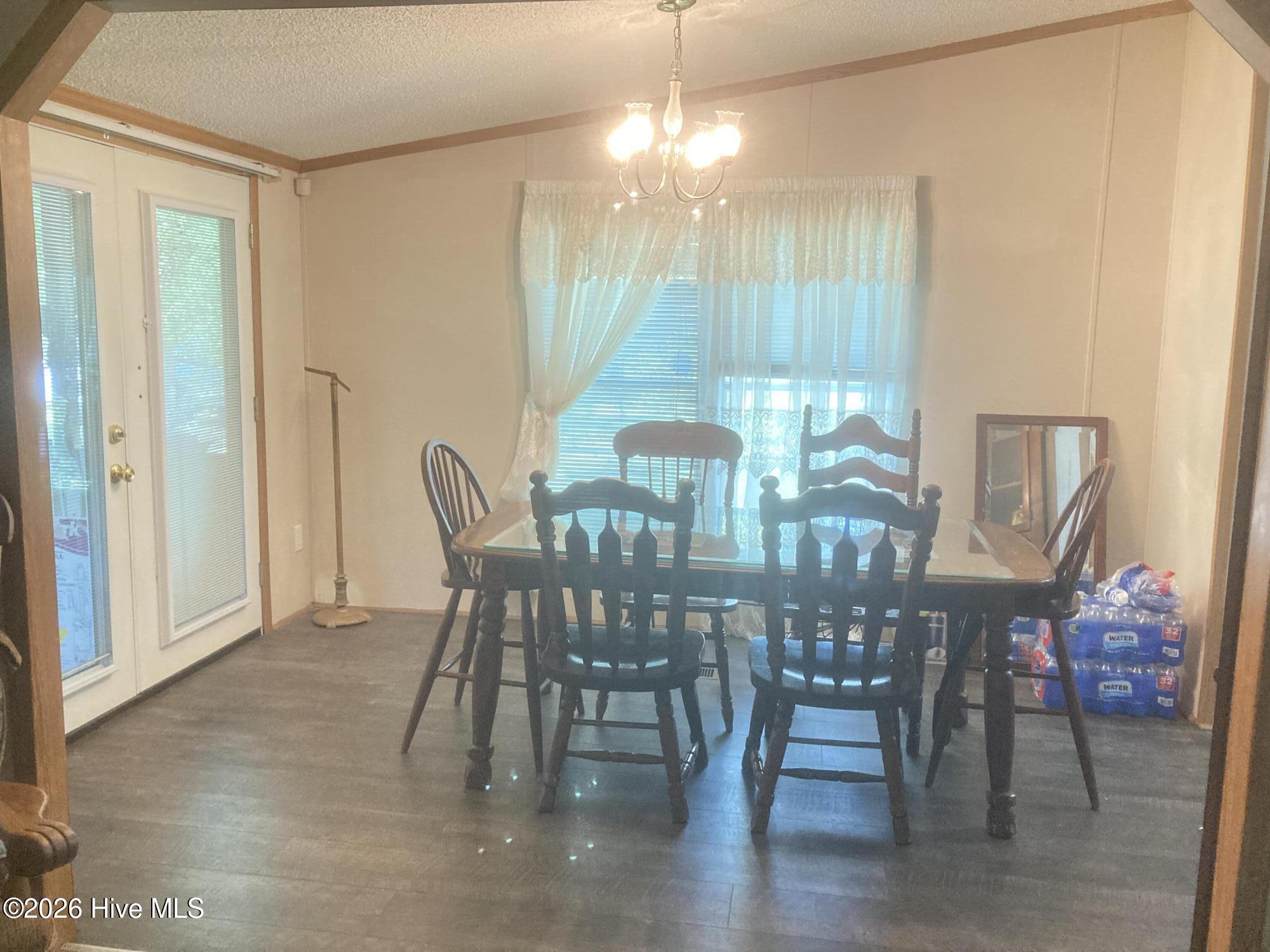 1586 Gum Swamp Church Road Property Photo 19
