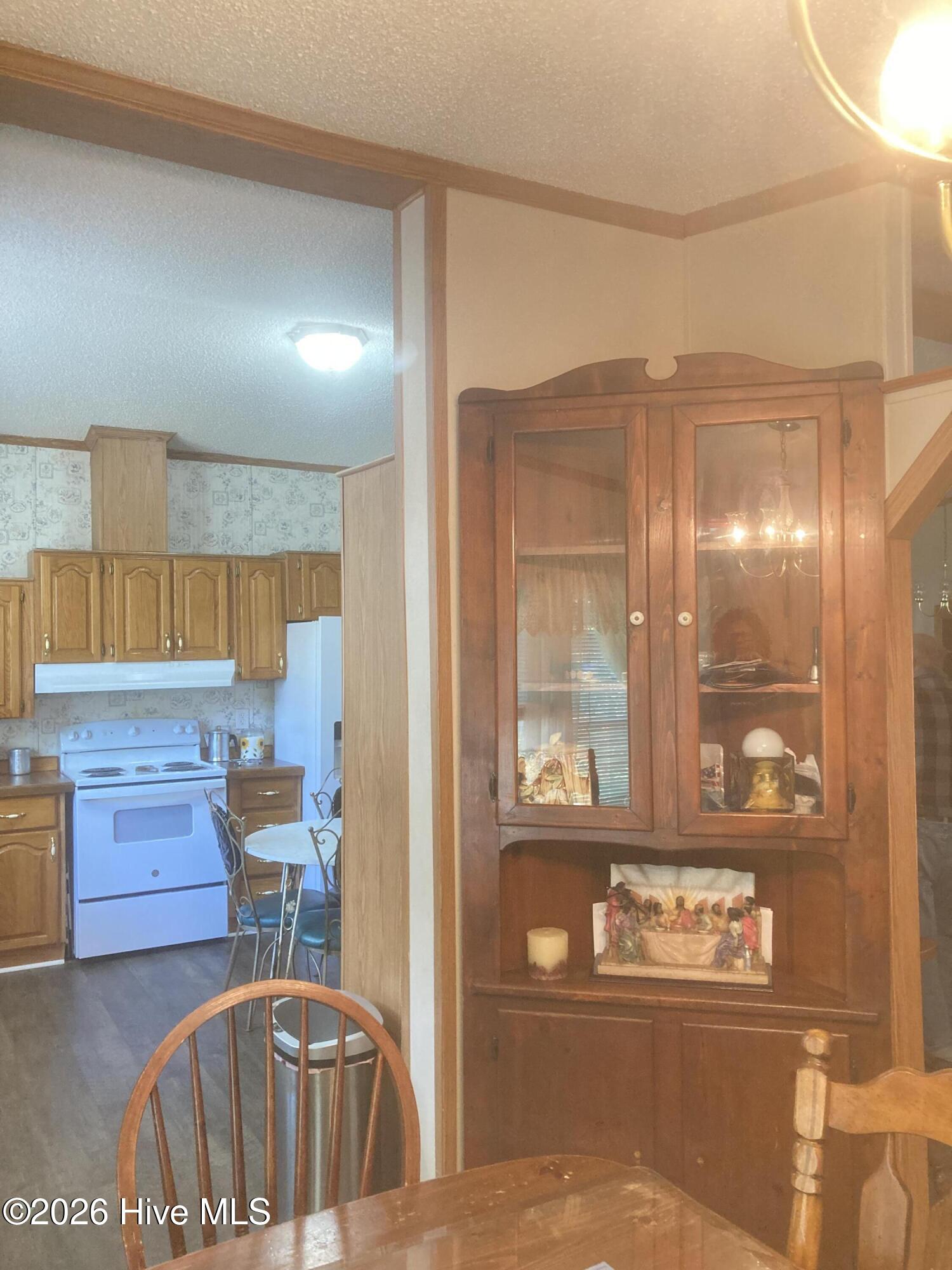 1586 Gum Swamp Church Road Property Photo 20