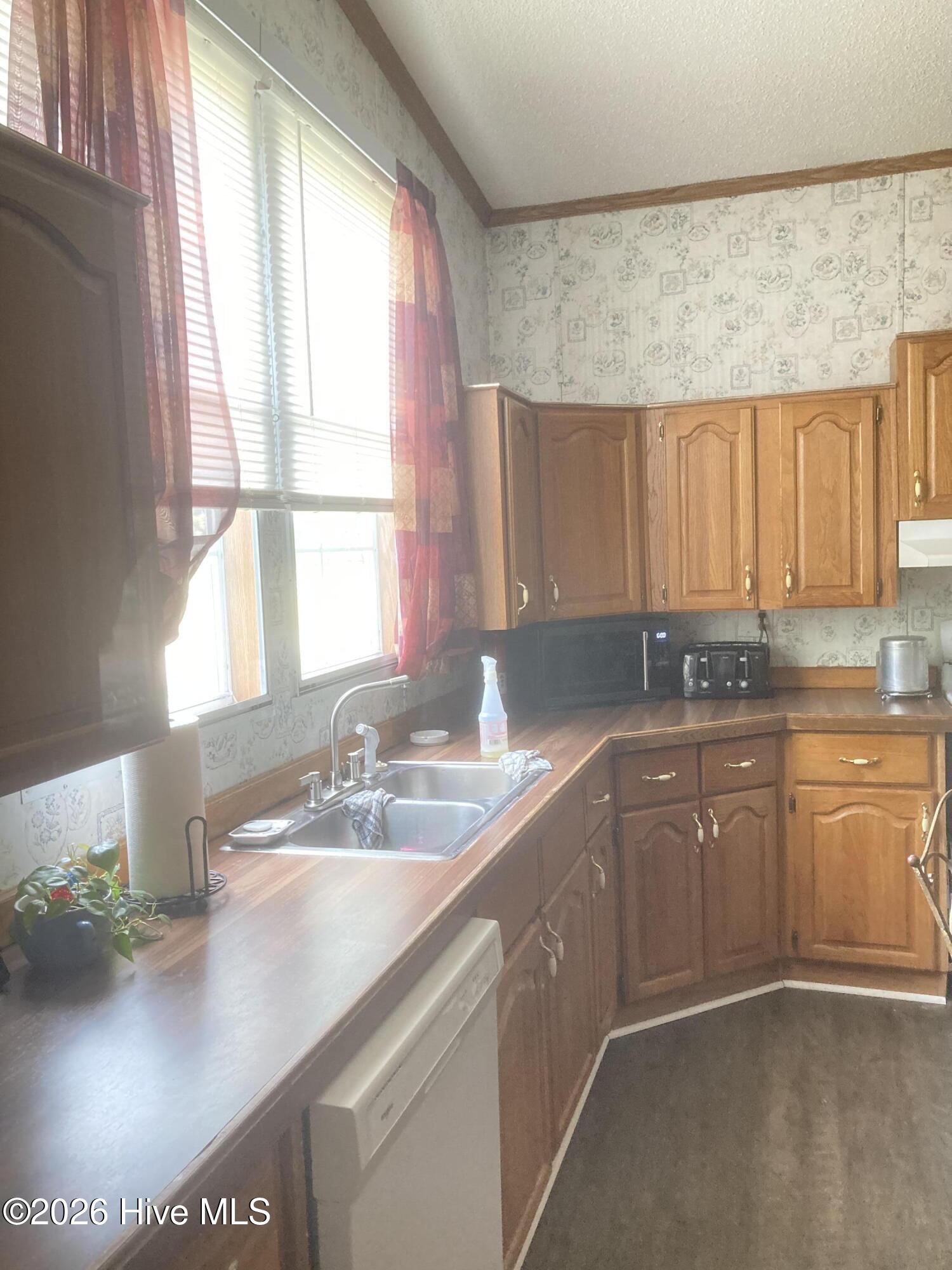 1586 Gum Swamp Church Road Property Photo 21
