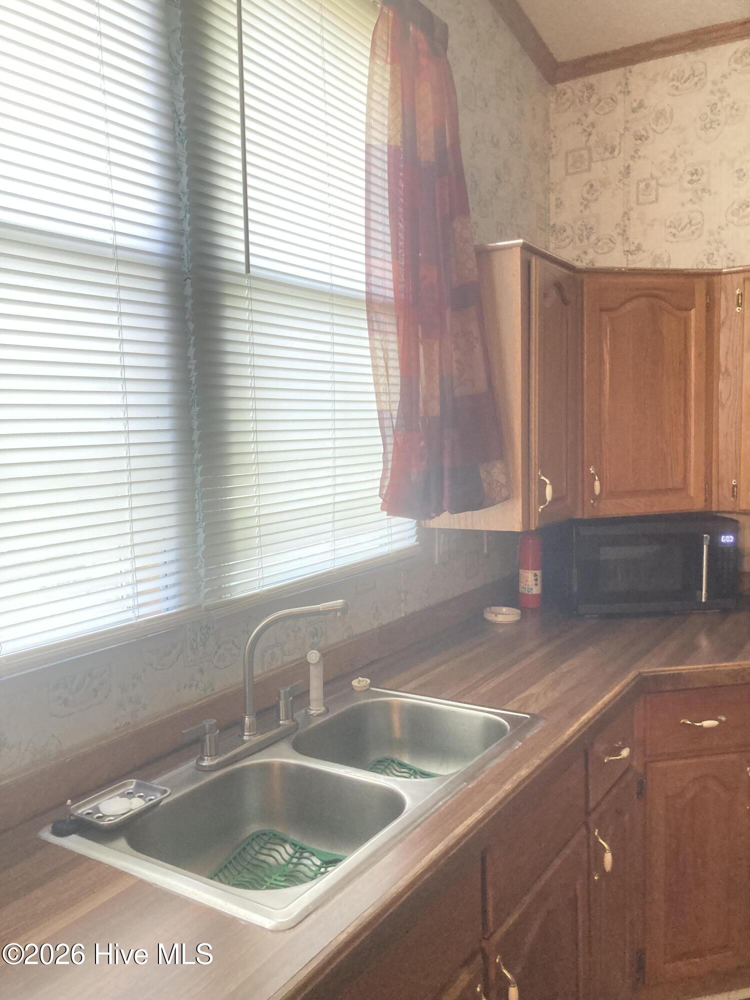 1586 Gum Swamp Church Road Property Photo 22