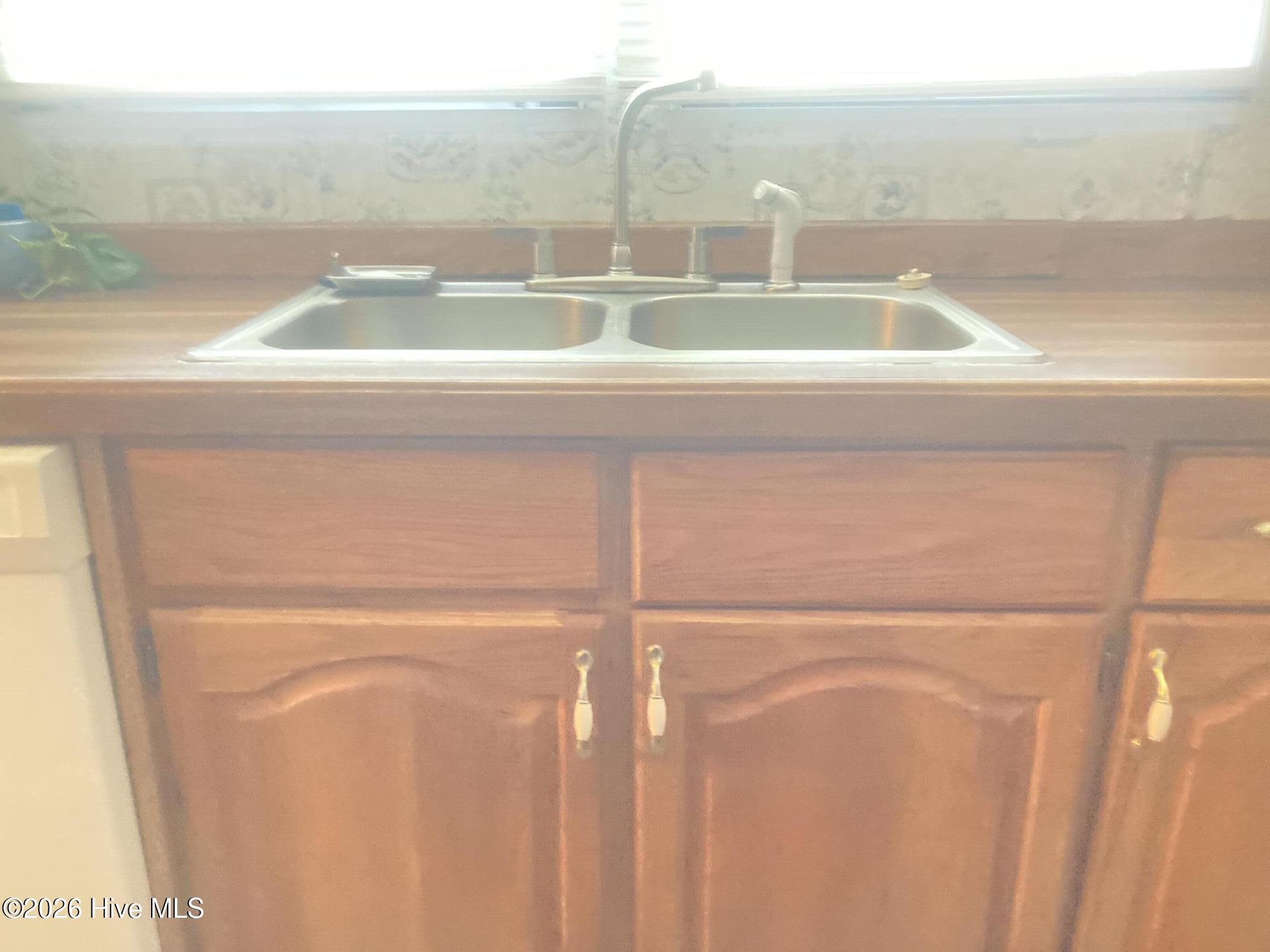 1586 Gum Swamp Church Road Property Photo 23
