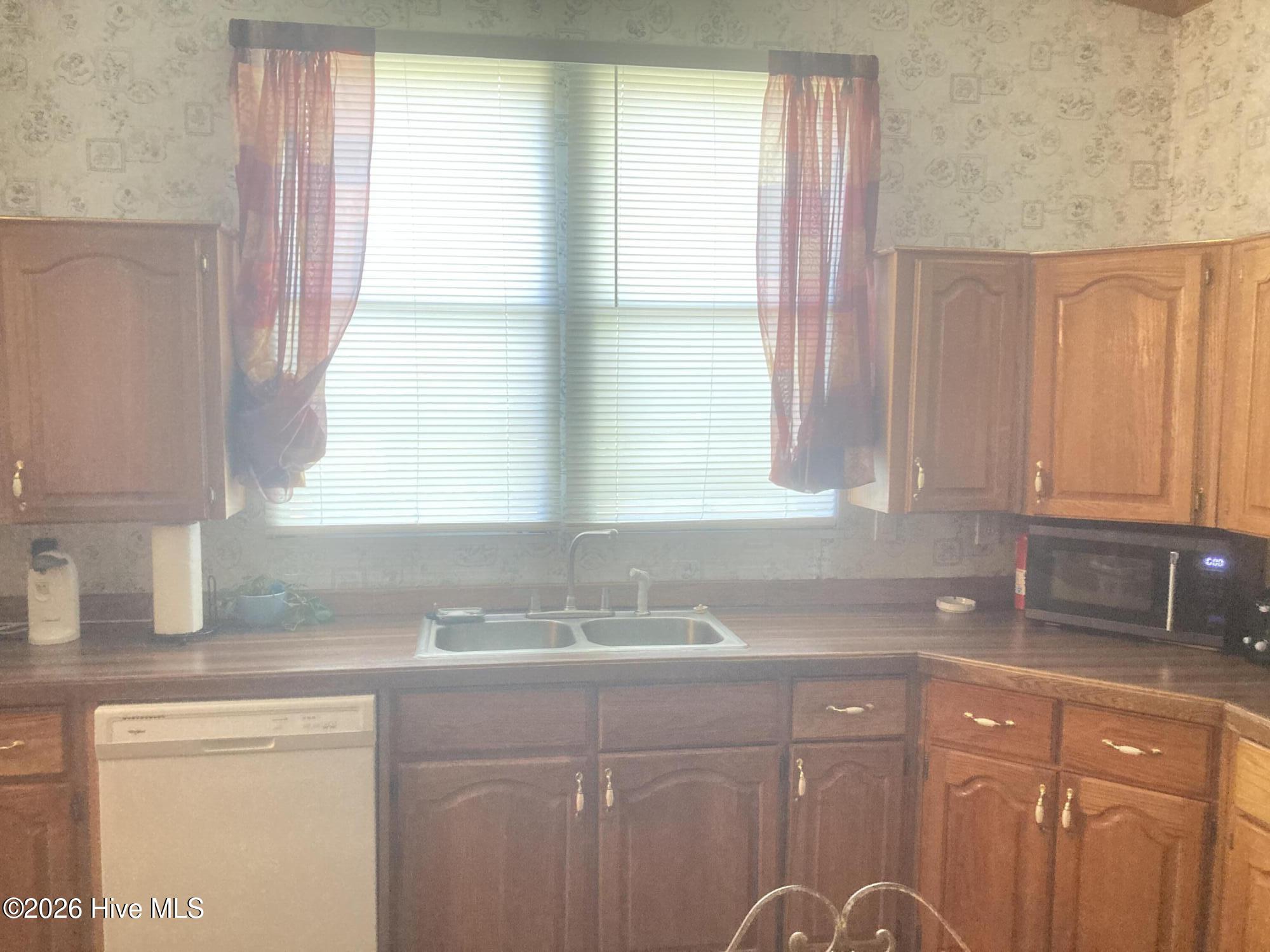 1586 Gum Swamp Church Road Property Photo 24
