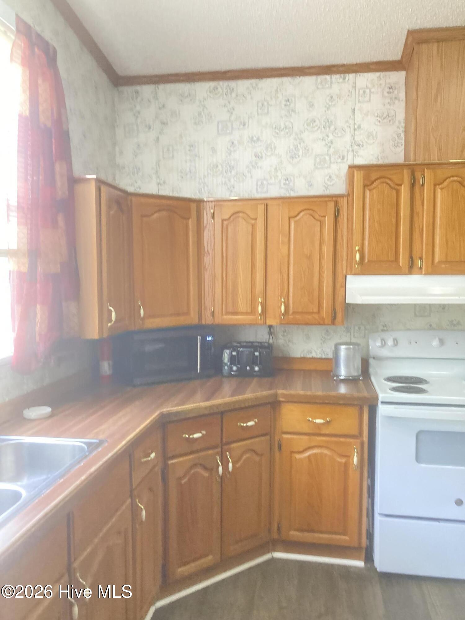 1586 Gum Swamp Church Road Property Photo 25