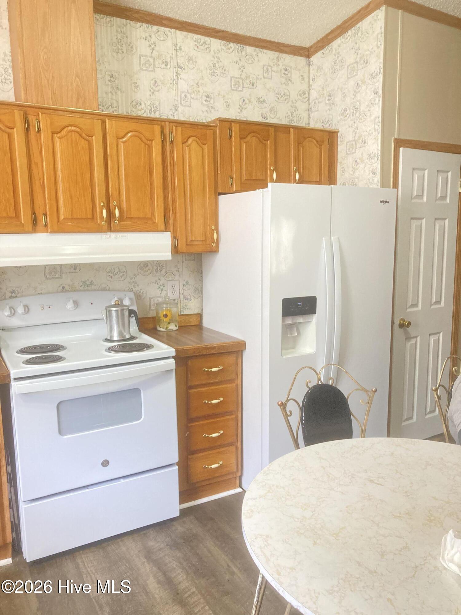 1586 Gum Swamp Church Road Property Photo 26