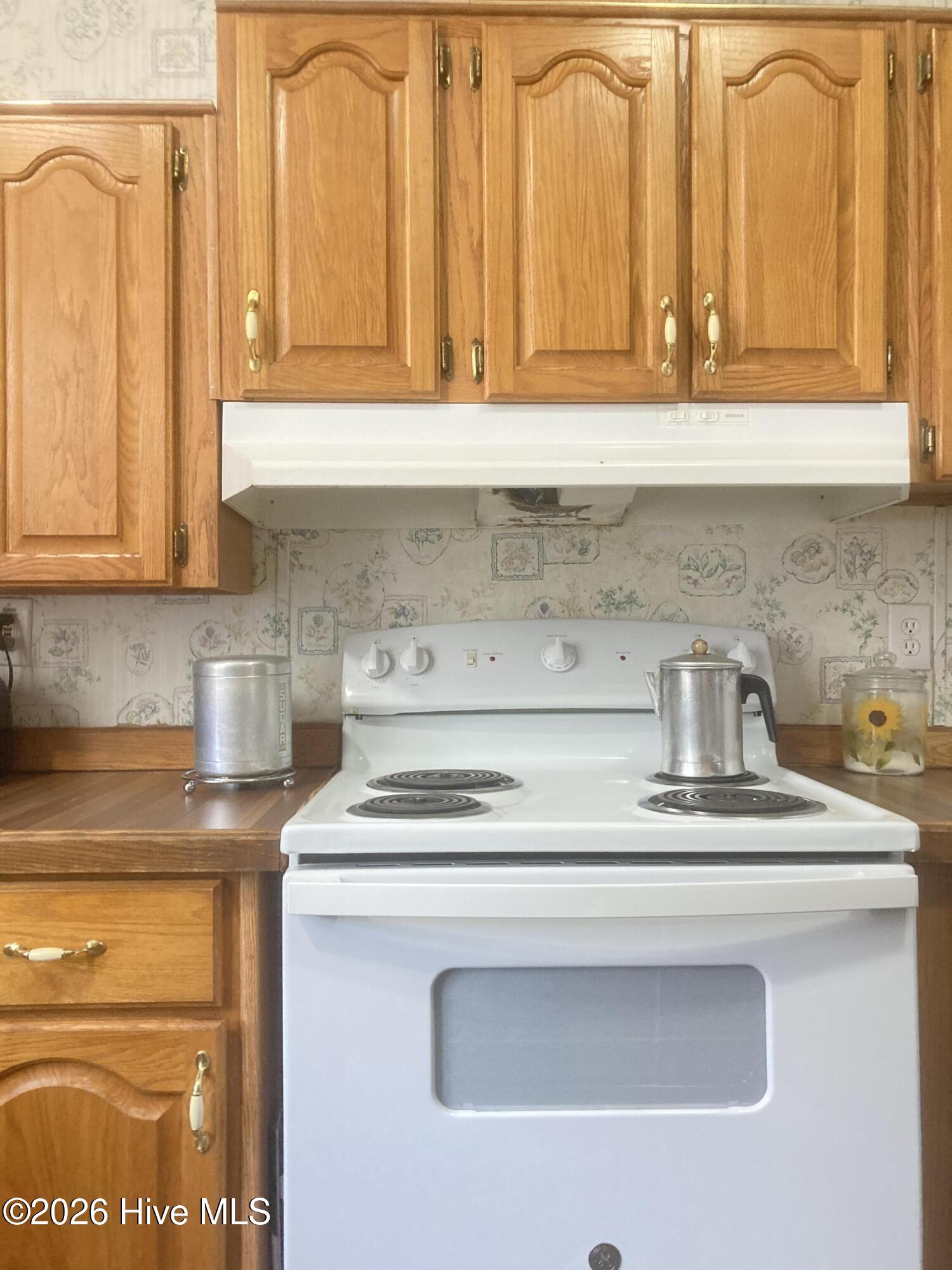 1586 Gum Swamp Church Road Property Photo 27