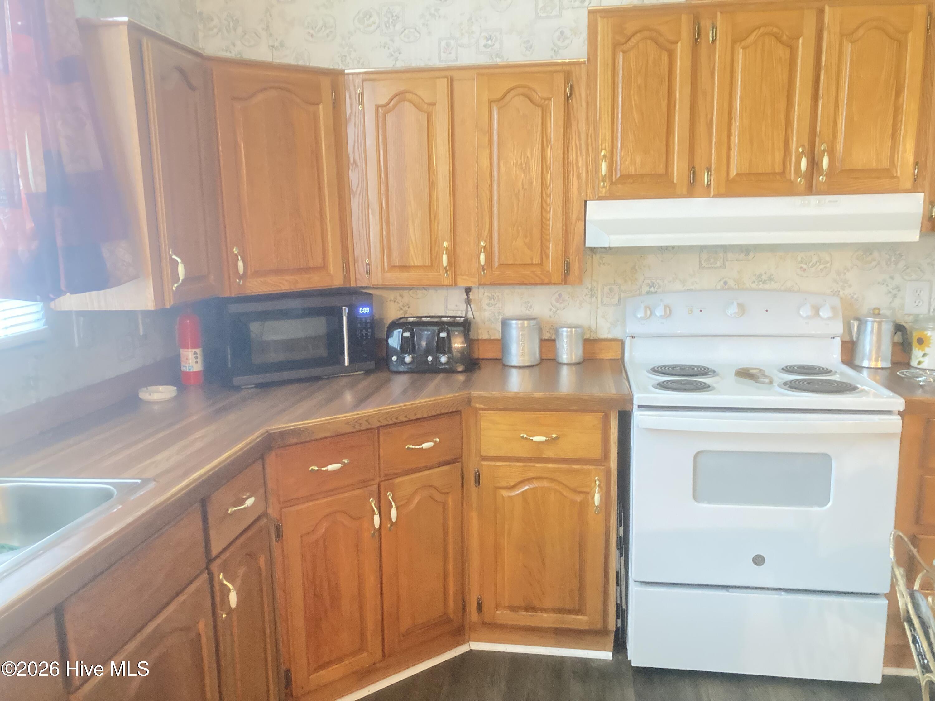 1586 Gum Swamp Church Road Property Photo 28