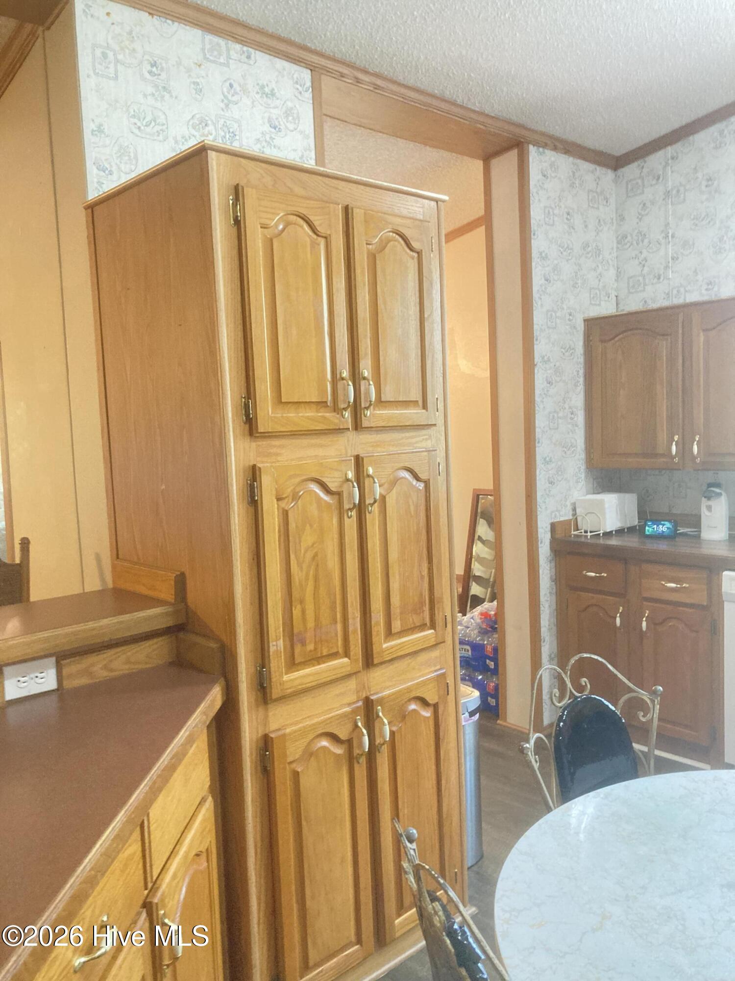 1586 Gum Swamp Church Road Property Photo 29