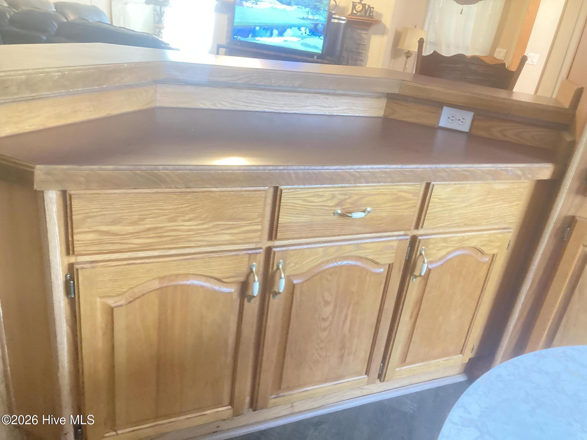 1586 Gum Swamp Church Road Property Photo 30