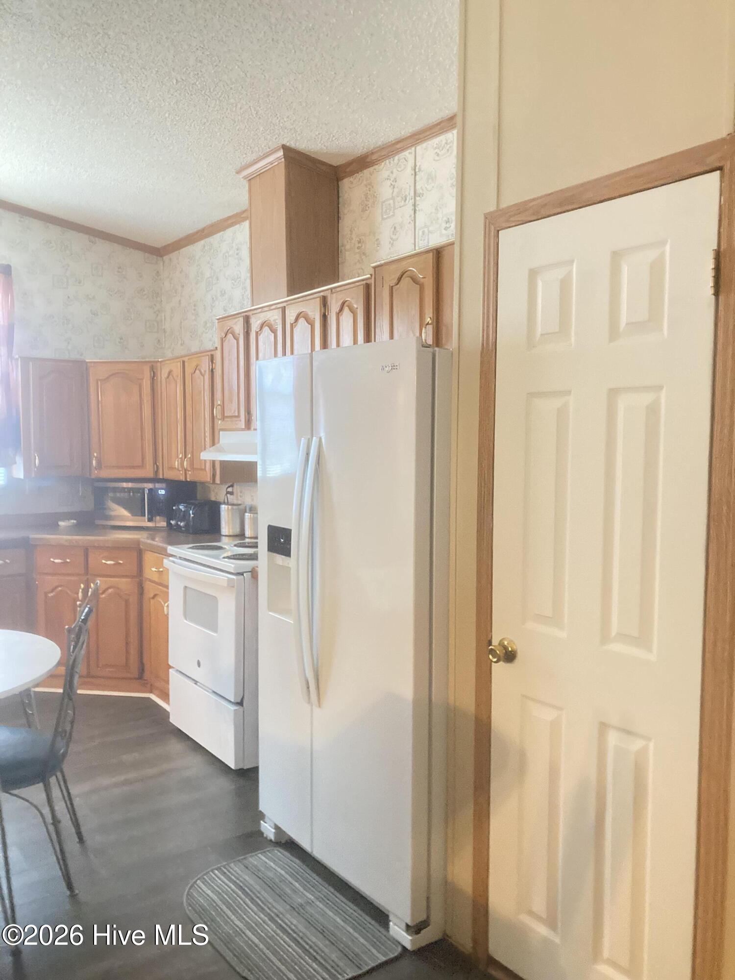 1586 Gum Swamp Church Road Property Photo 31