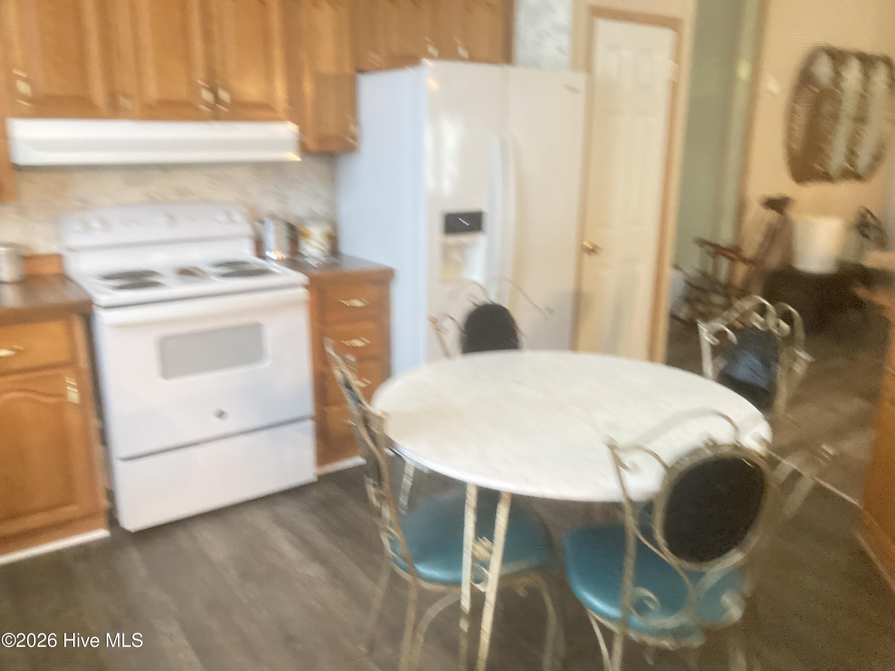 1586 Gum Swamp Church Road Property Photo 32