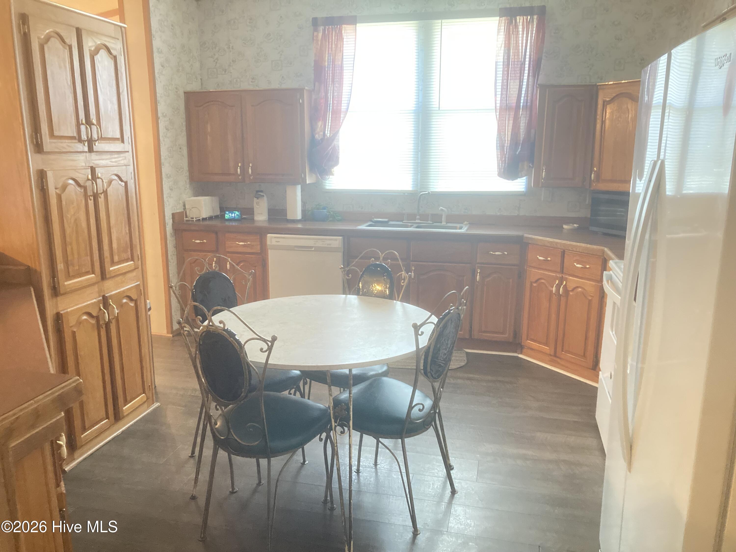 1586 Gum Swamp Church Road Property Photo 33
