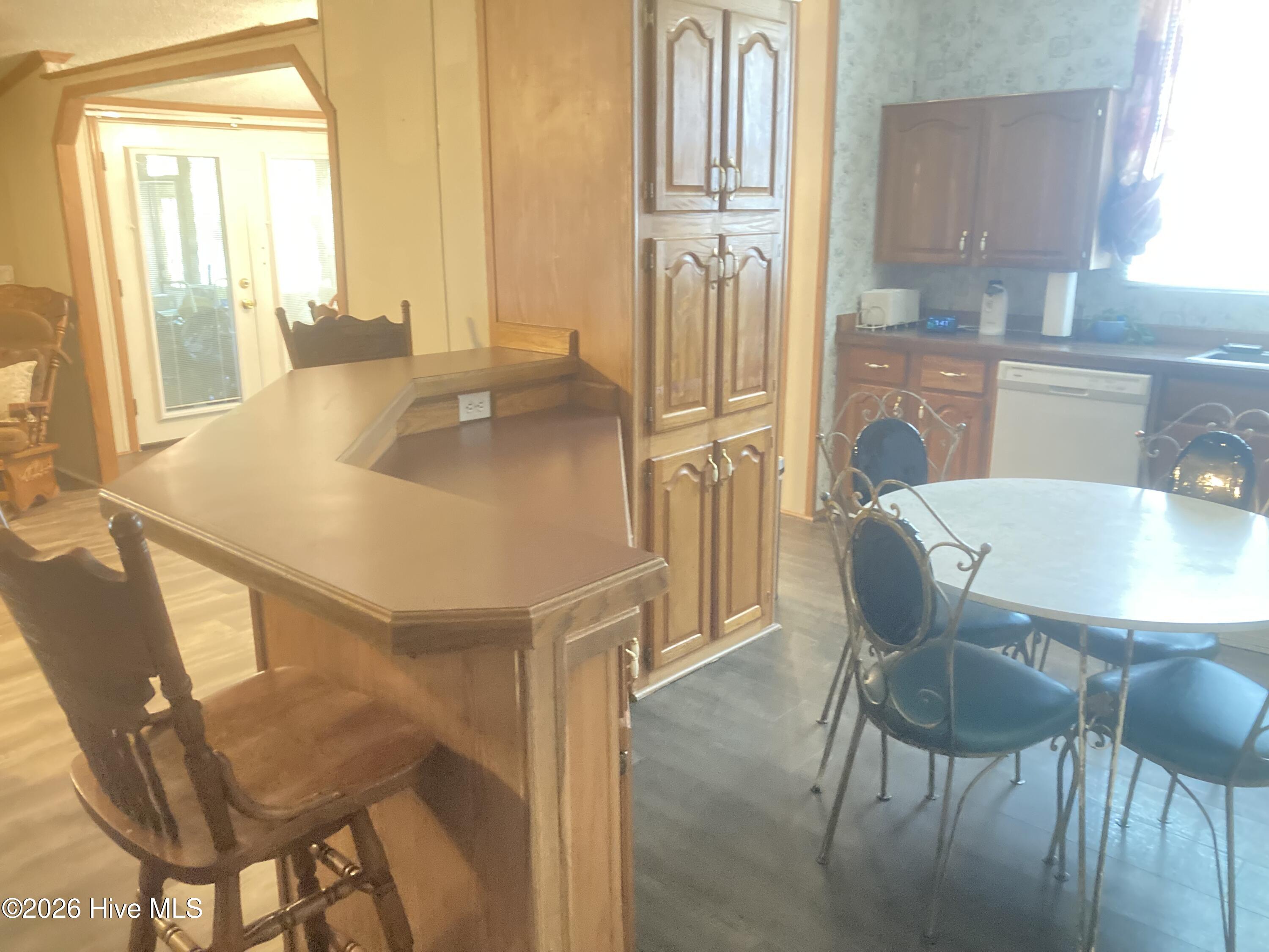 1586 Gum Swamp Church Road Property Photo 34