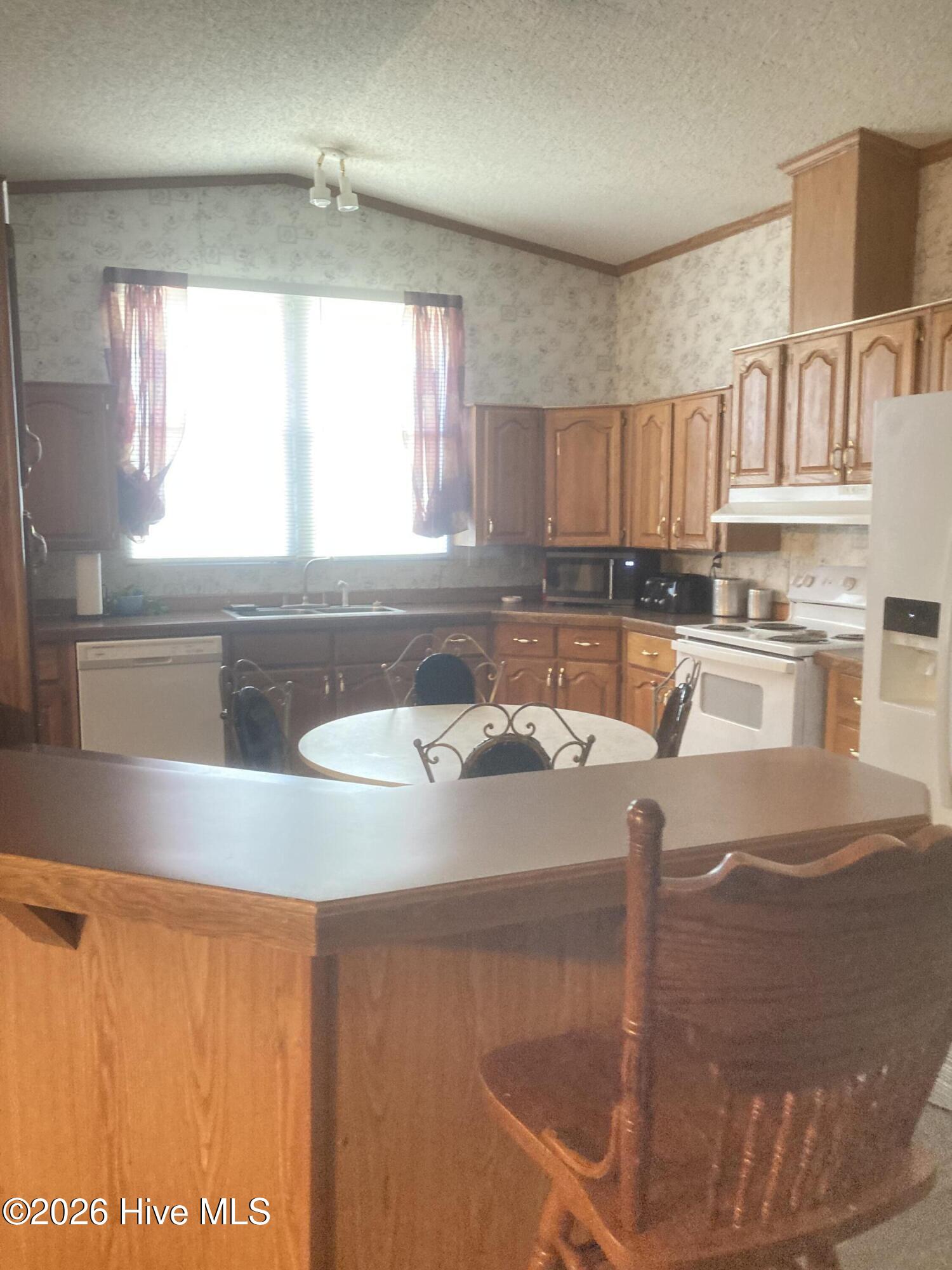 1586 Gum Swamp Church Road Property Photo 35
