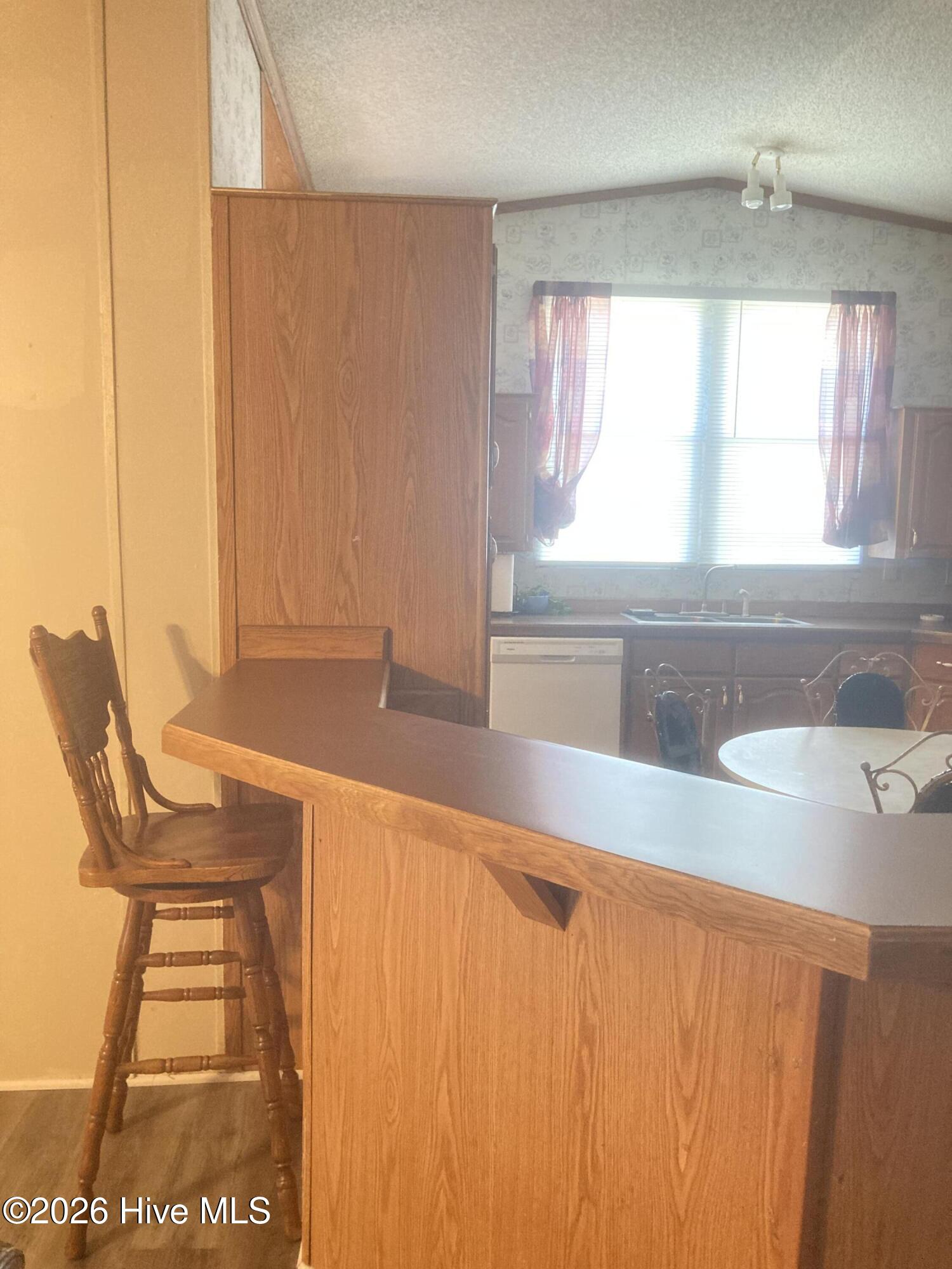 1586 Gum Swamp Church Road Property Photo 36