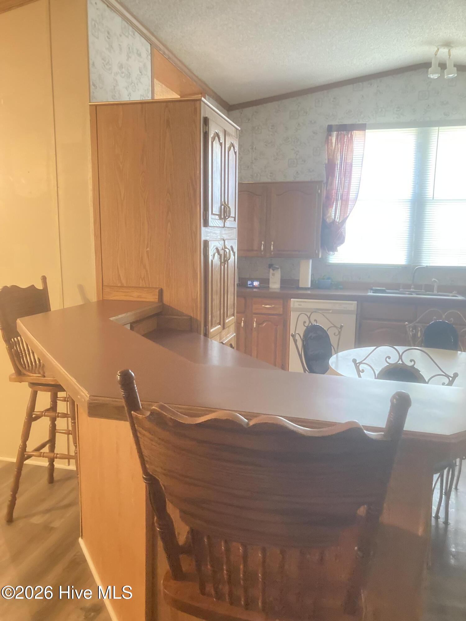 1586 Gum Swamp Church Road Property Photo 37