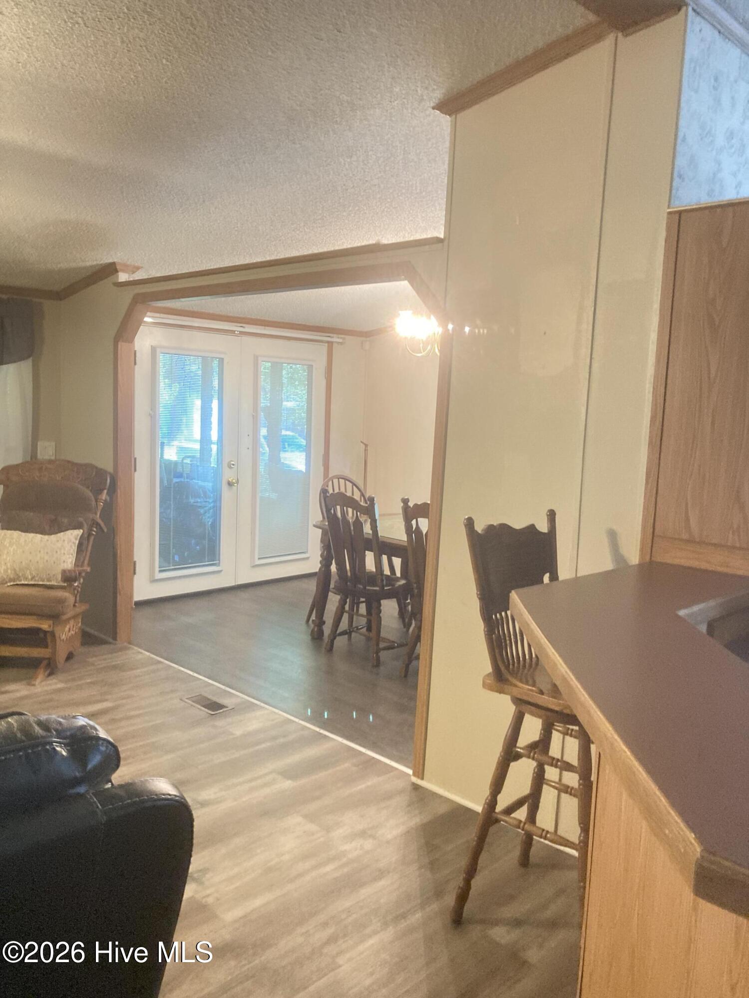 1586 Gum Swamp Church Road Property Photo 38