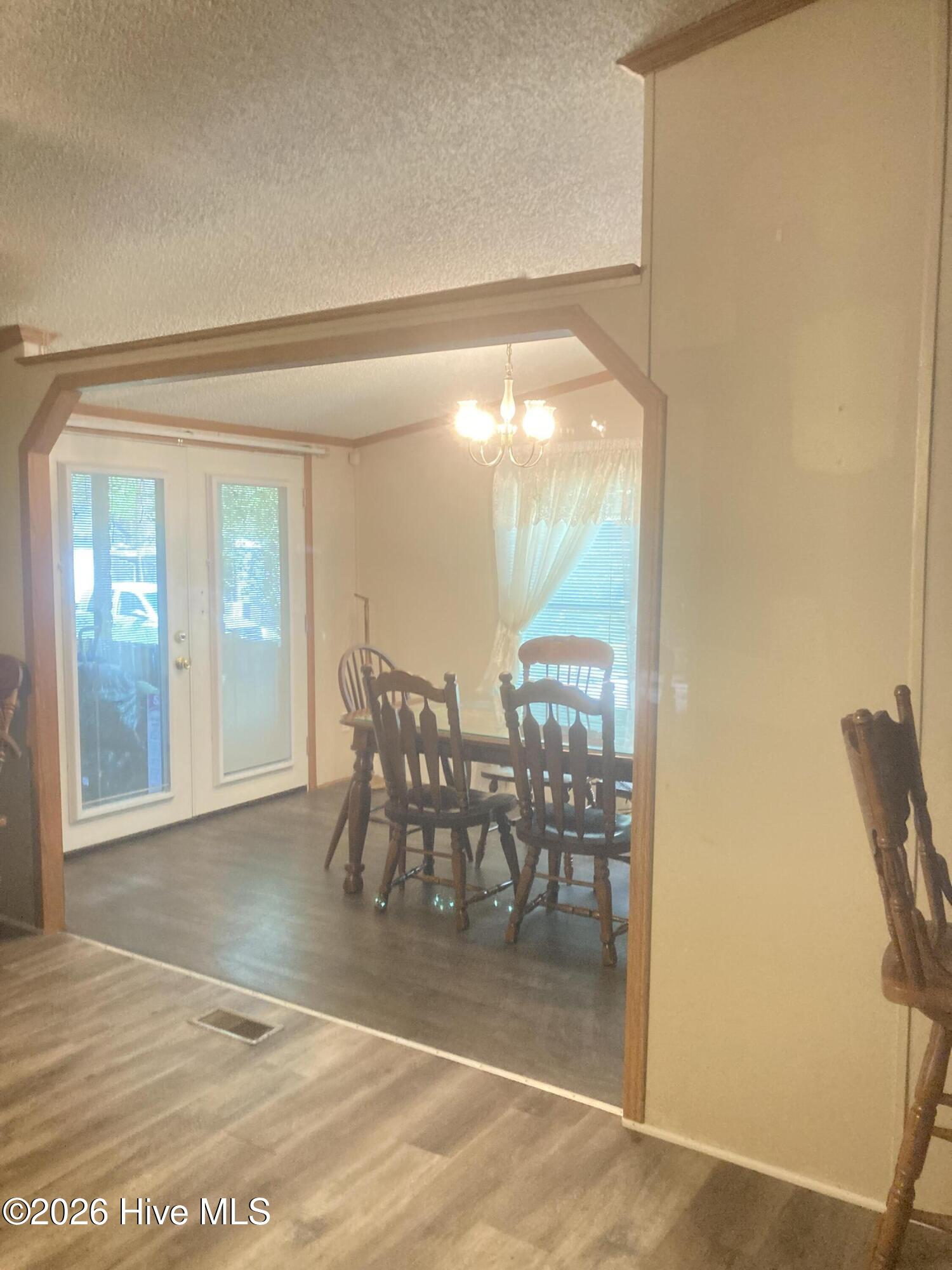 1586 Gum Swamp Church Road Property Photo 39