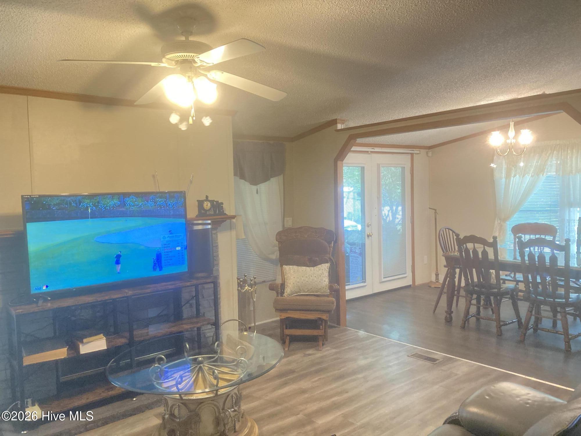 1586 Gum Swamp Church Road Property Photo 40