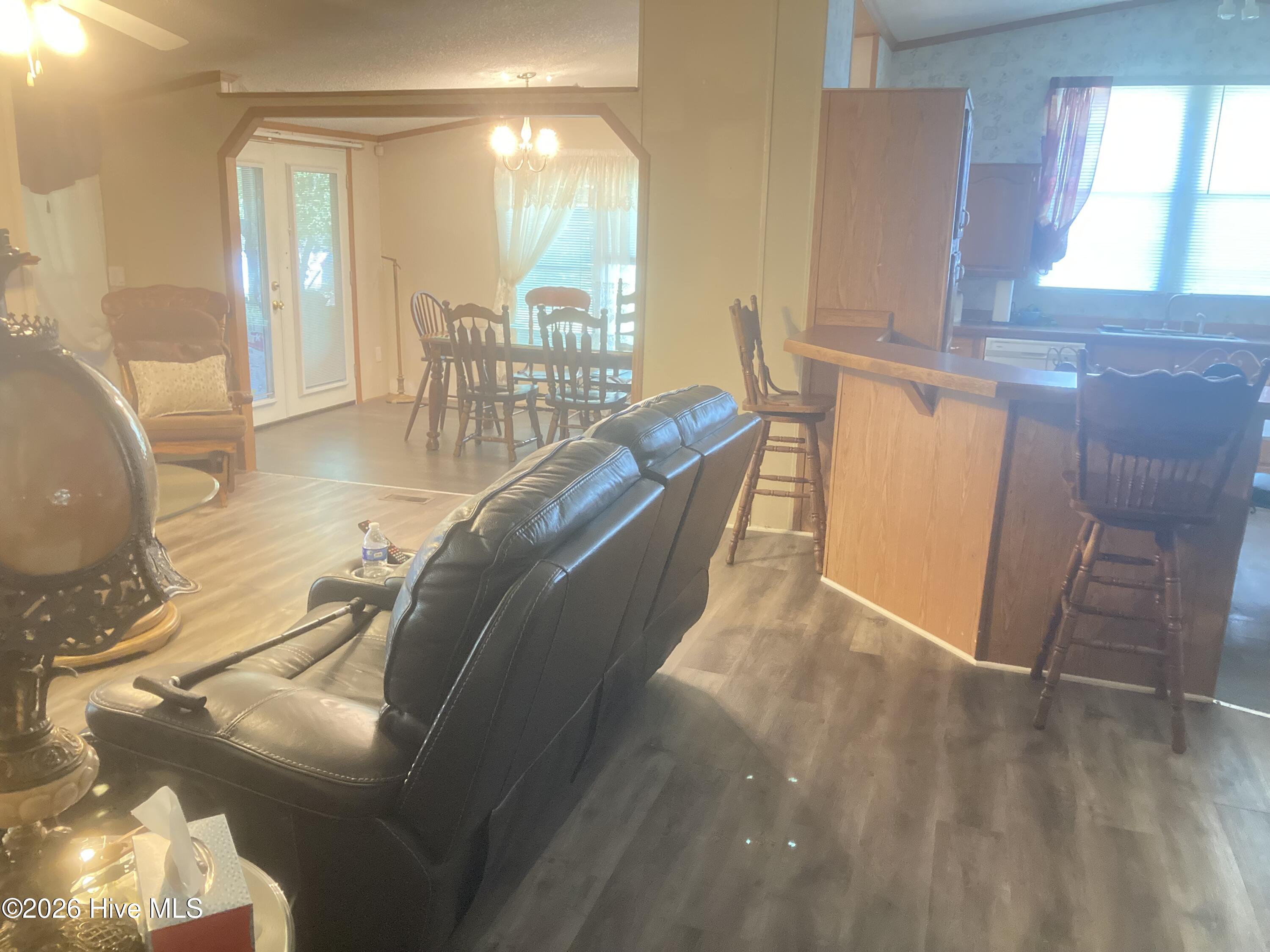 1586 Gum Swamp Church Road Property Photo 41