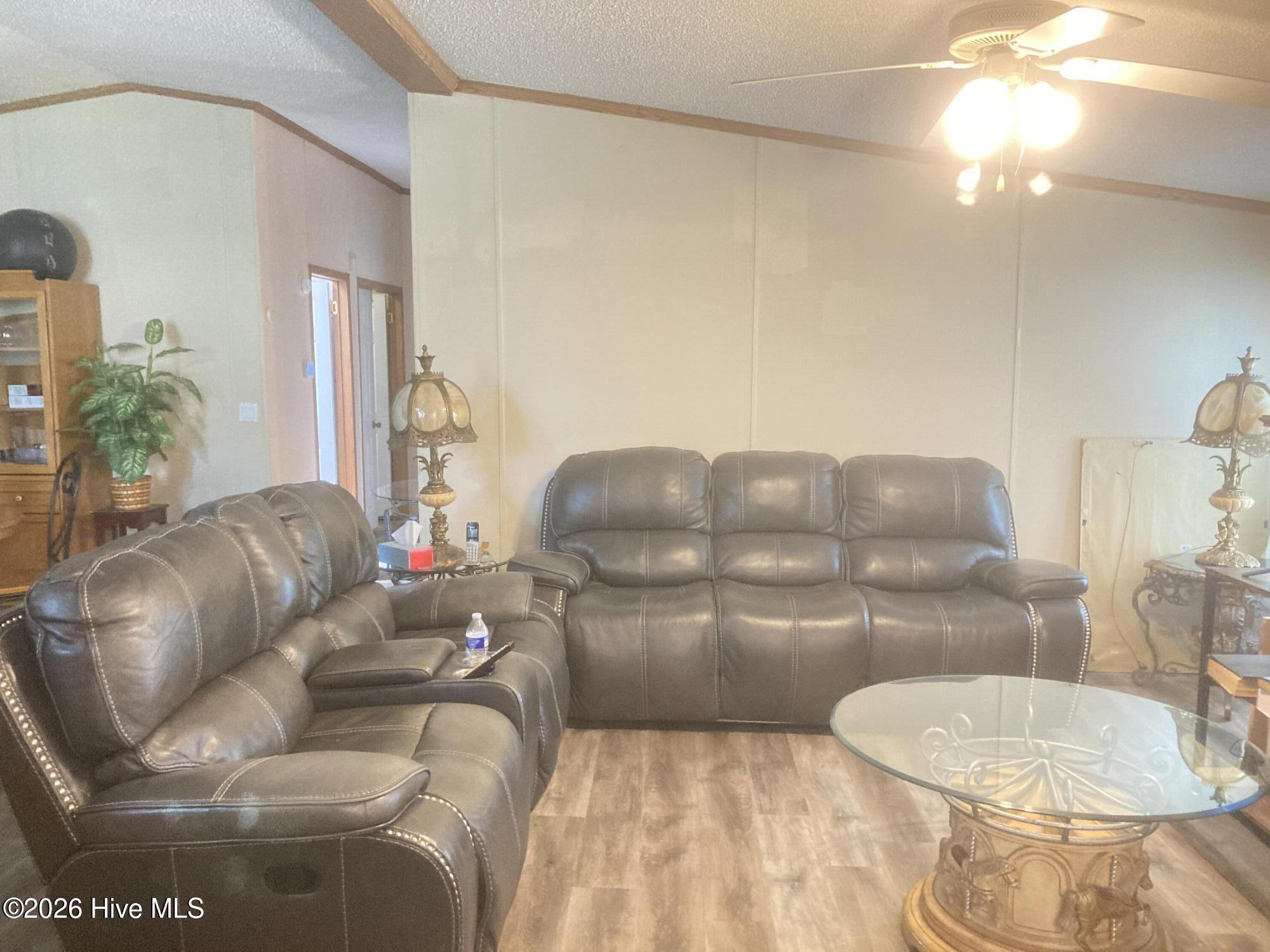 1586 Gum Swamp Church Road Property Photo 42