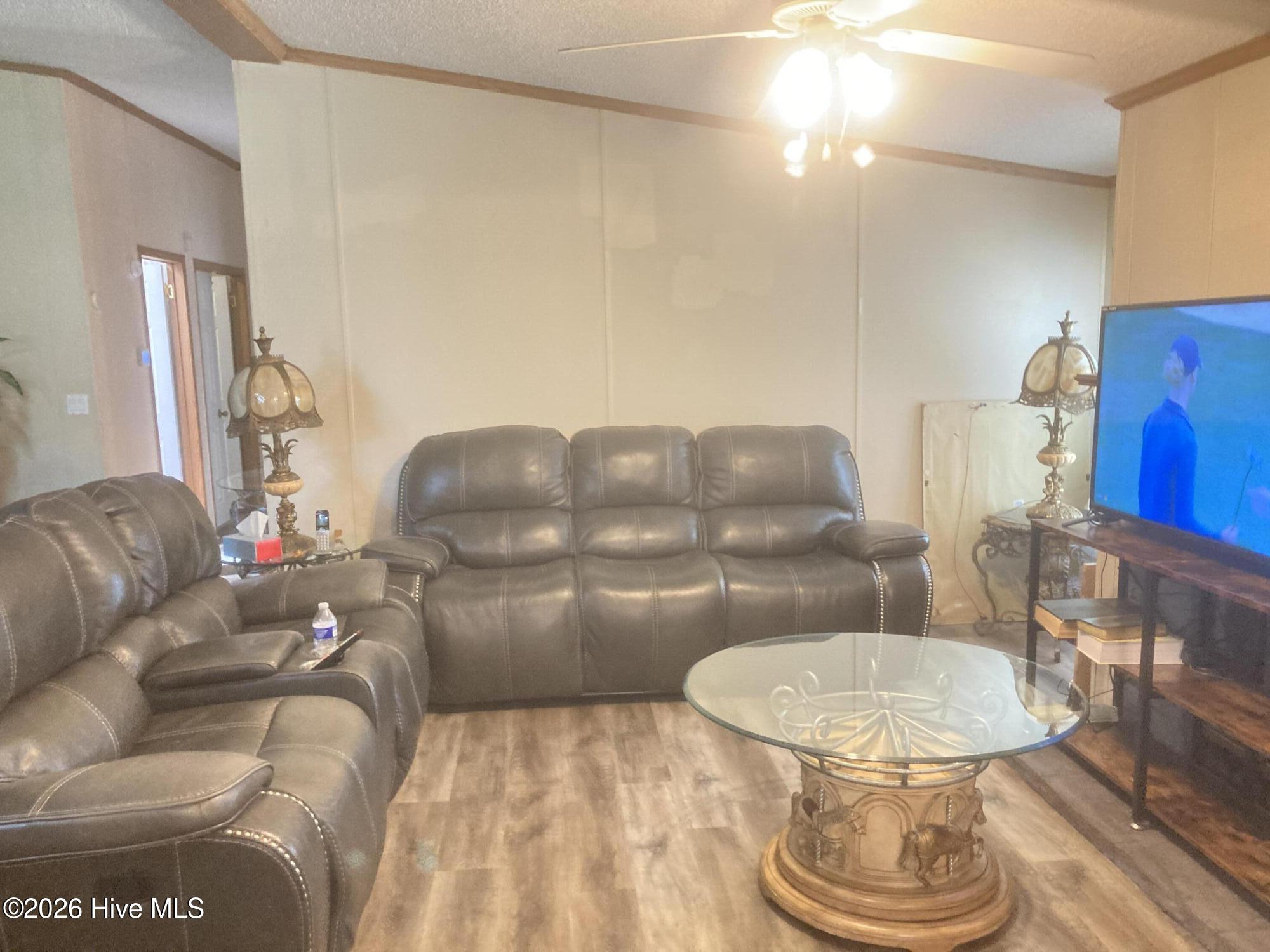 1586 Gum Swamp Church Road Property Photo 43
