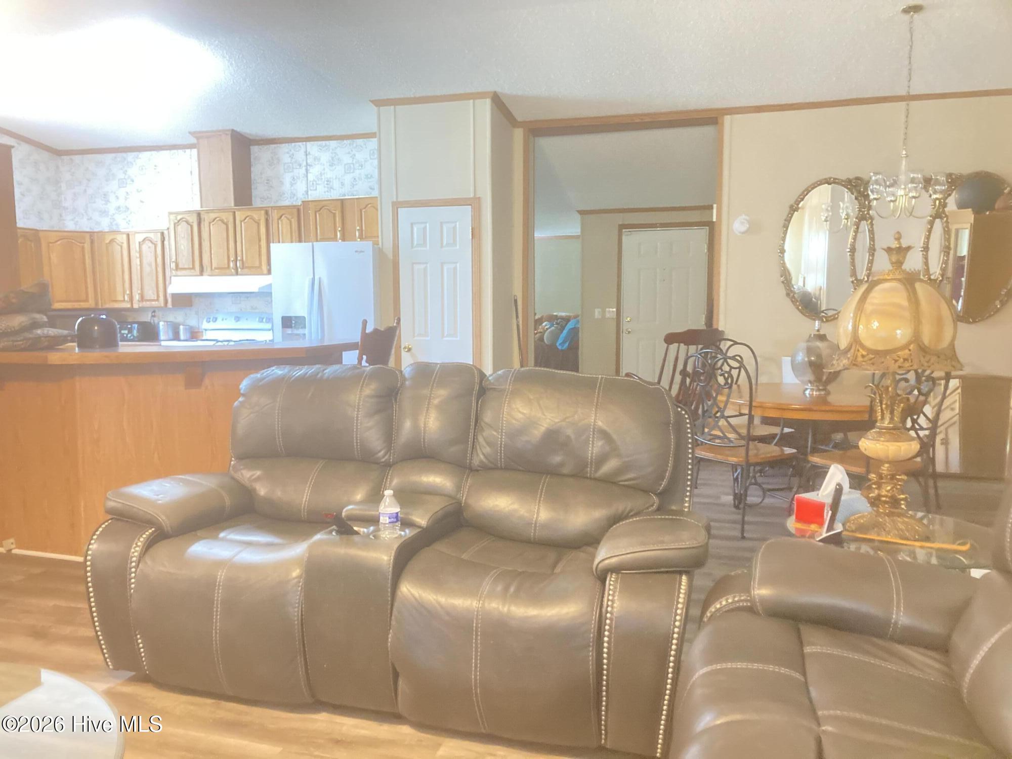 1586 Gum Swamp Church Road Property Photo 44